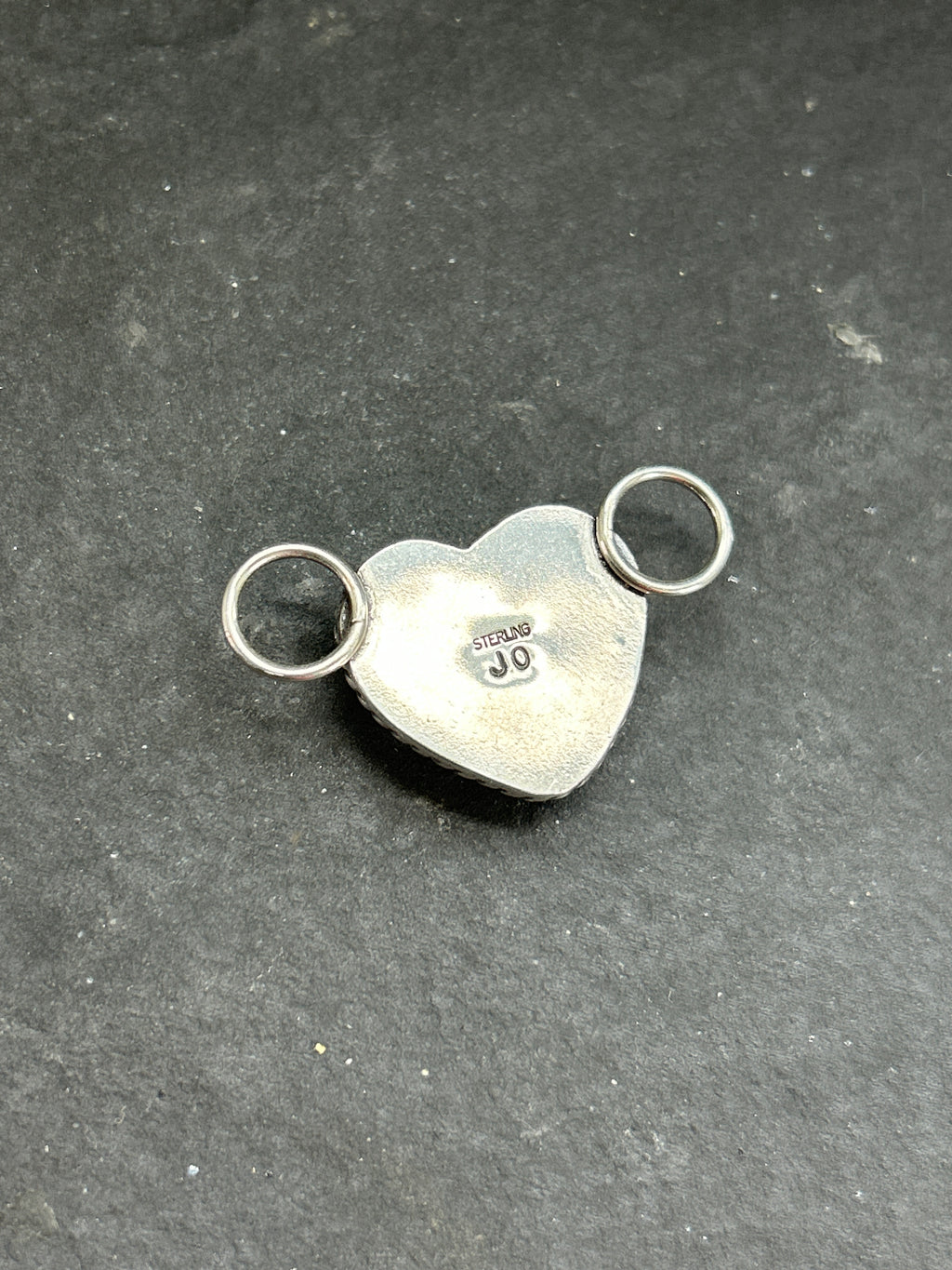 Wild Horse Twilly Rag Slider