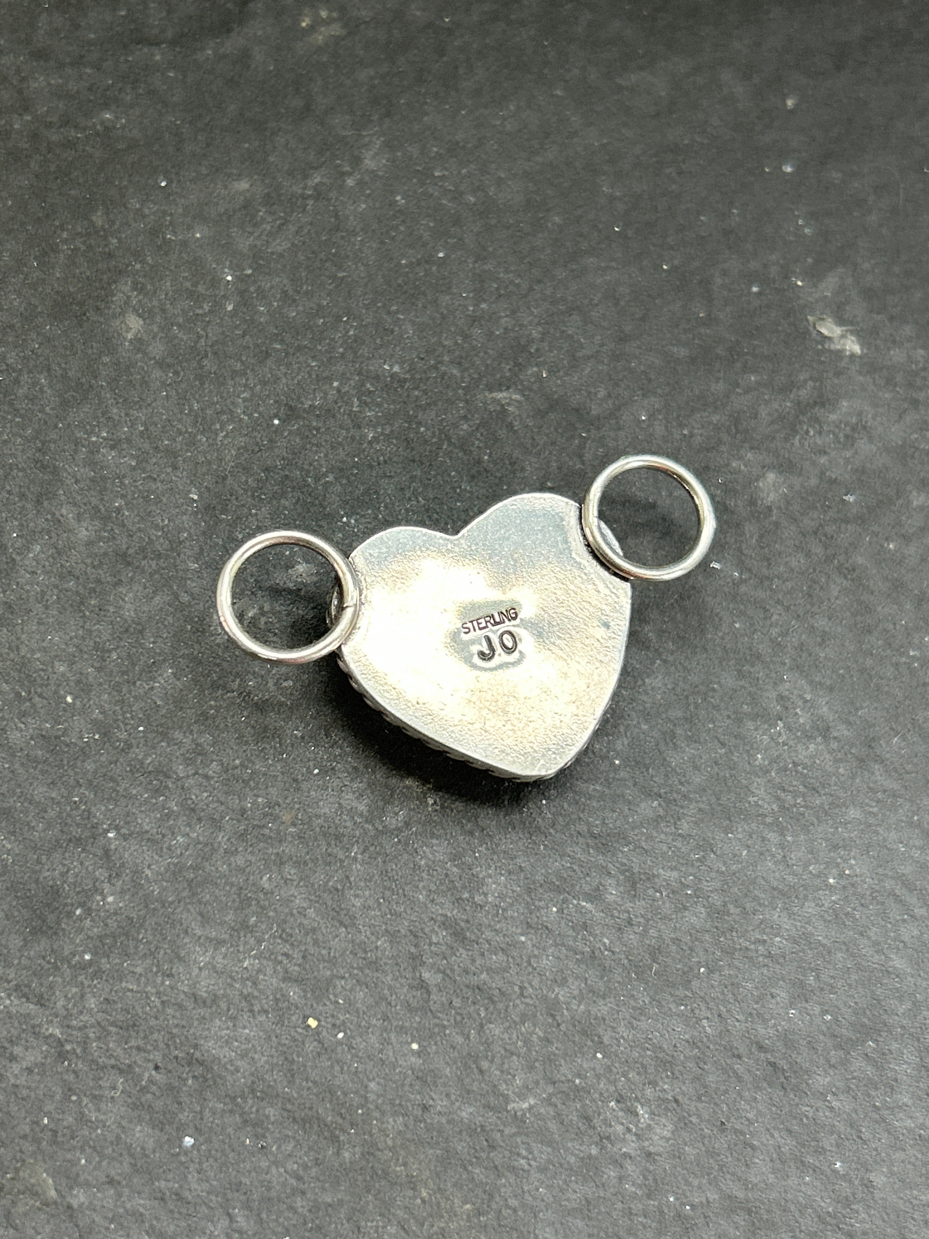 Wild Horse Twilly Rag Slider