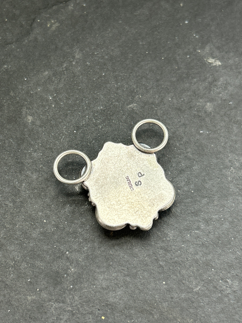 Red Buffalo Twilly Rag Slider