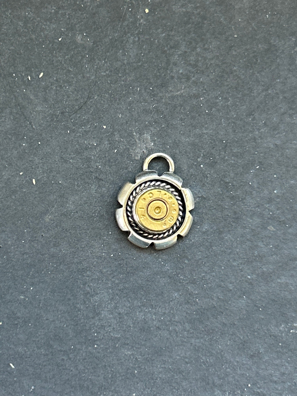 .223 Charm