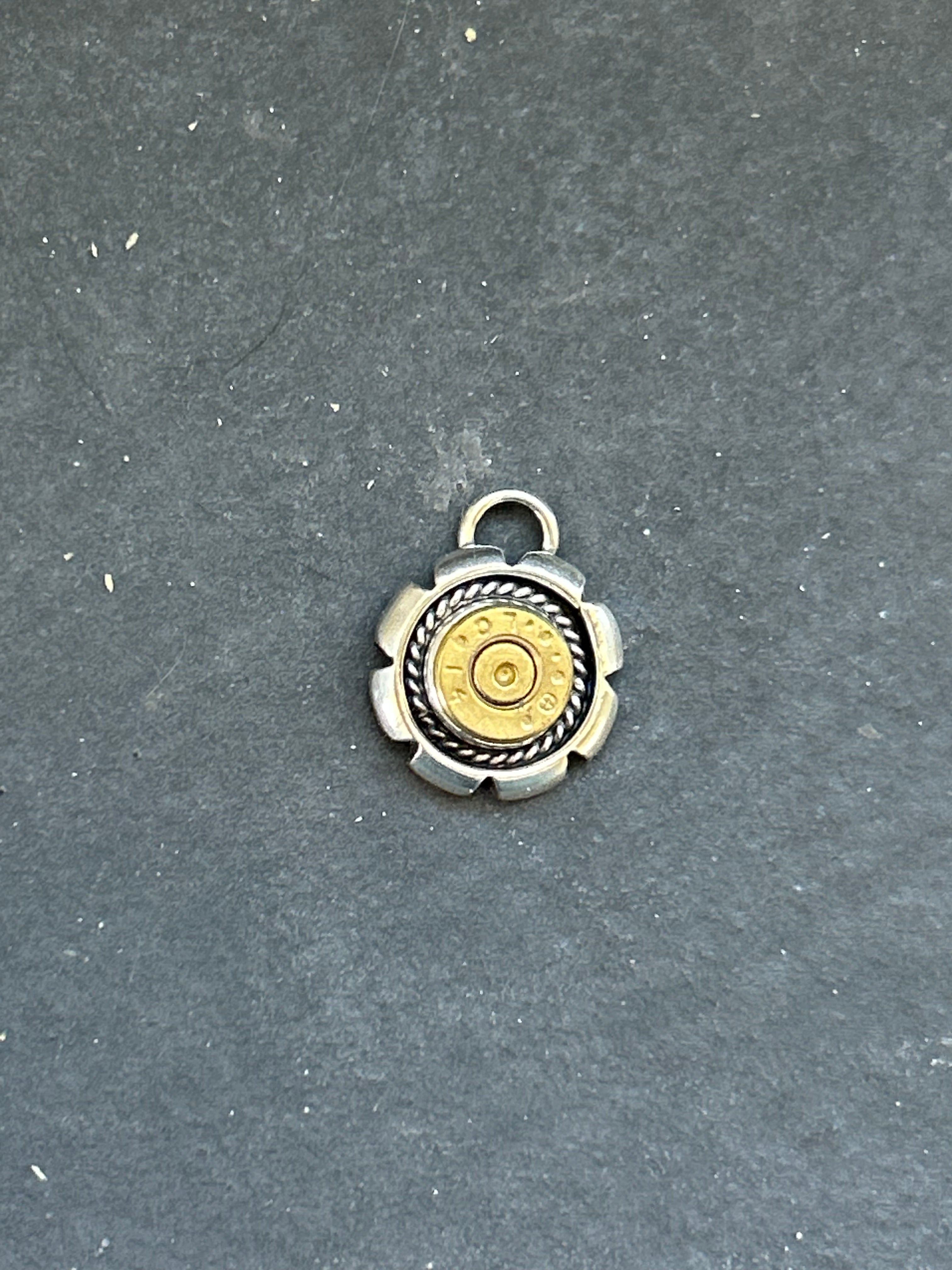 .223 Charm