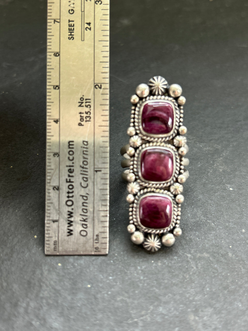 Ar