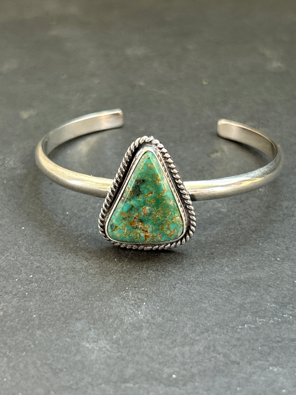 Royston Stacking Cuff Style #1