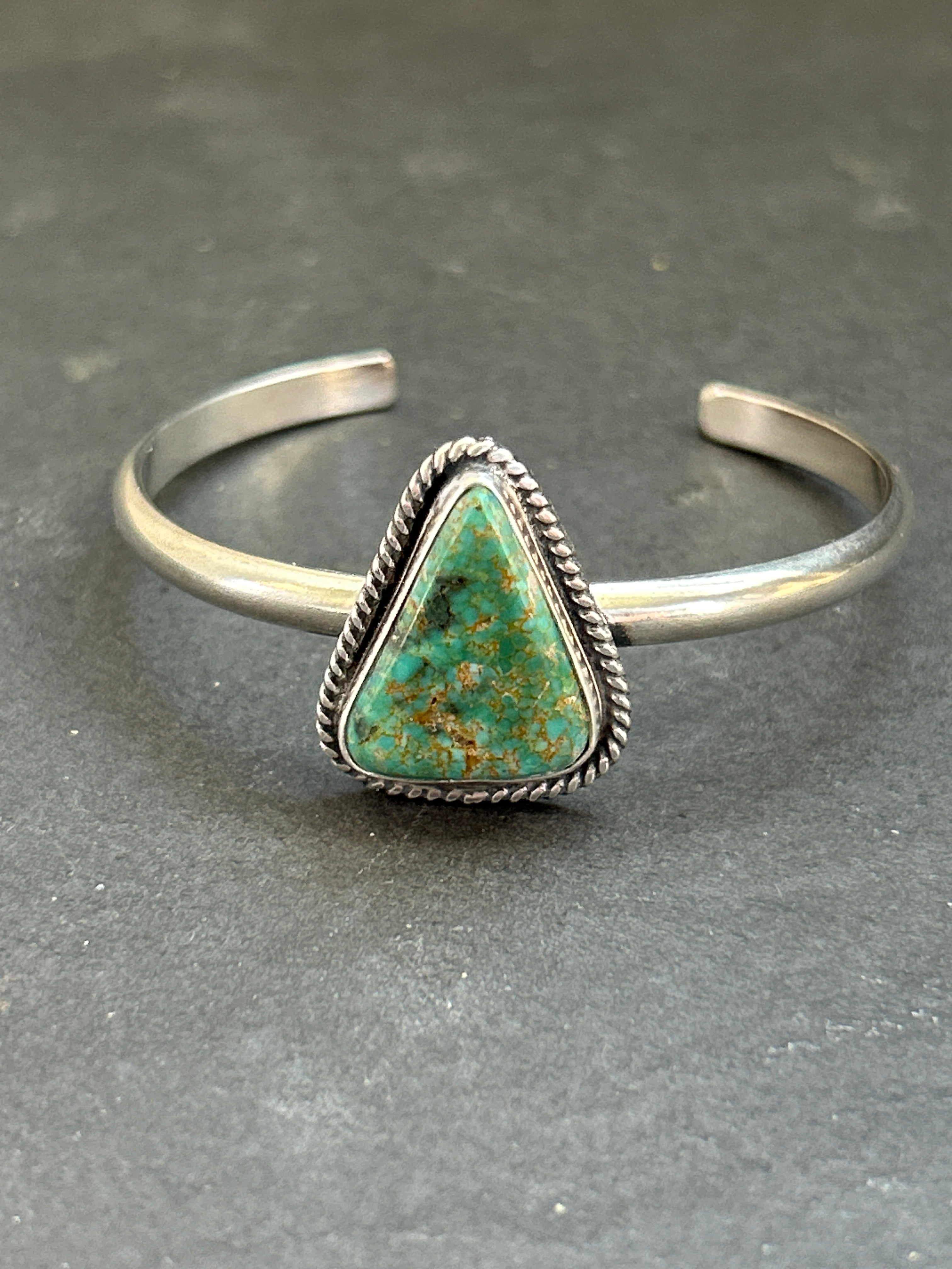 Royston Stacking Cuff Style #1