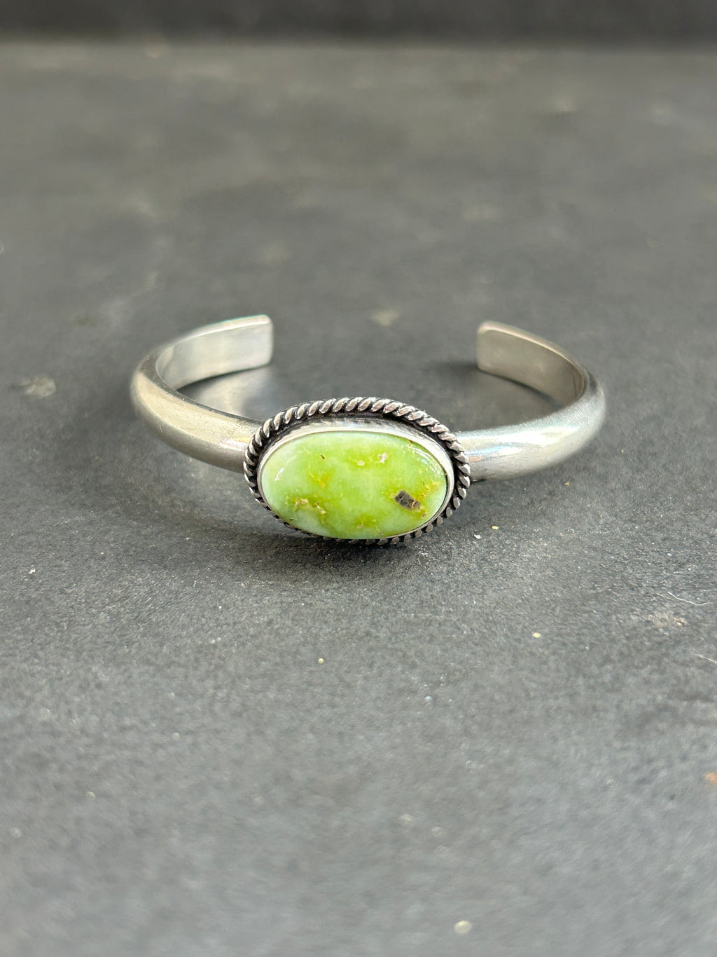 Palomino Stacking Cuff