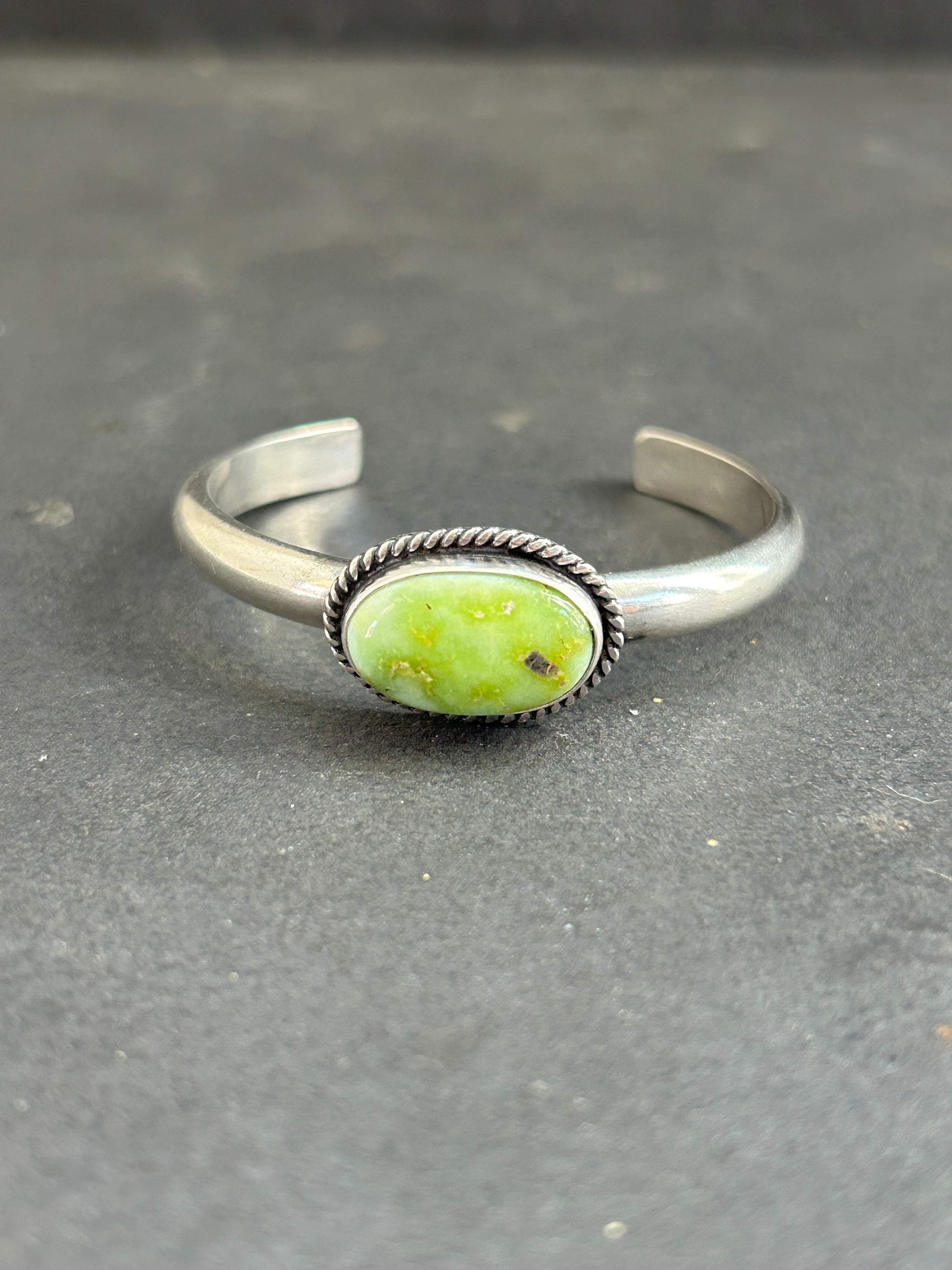 Palomino Stacking Cuff