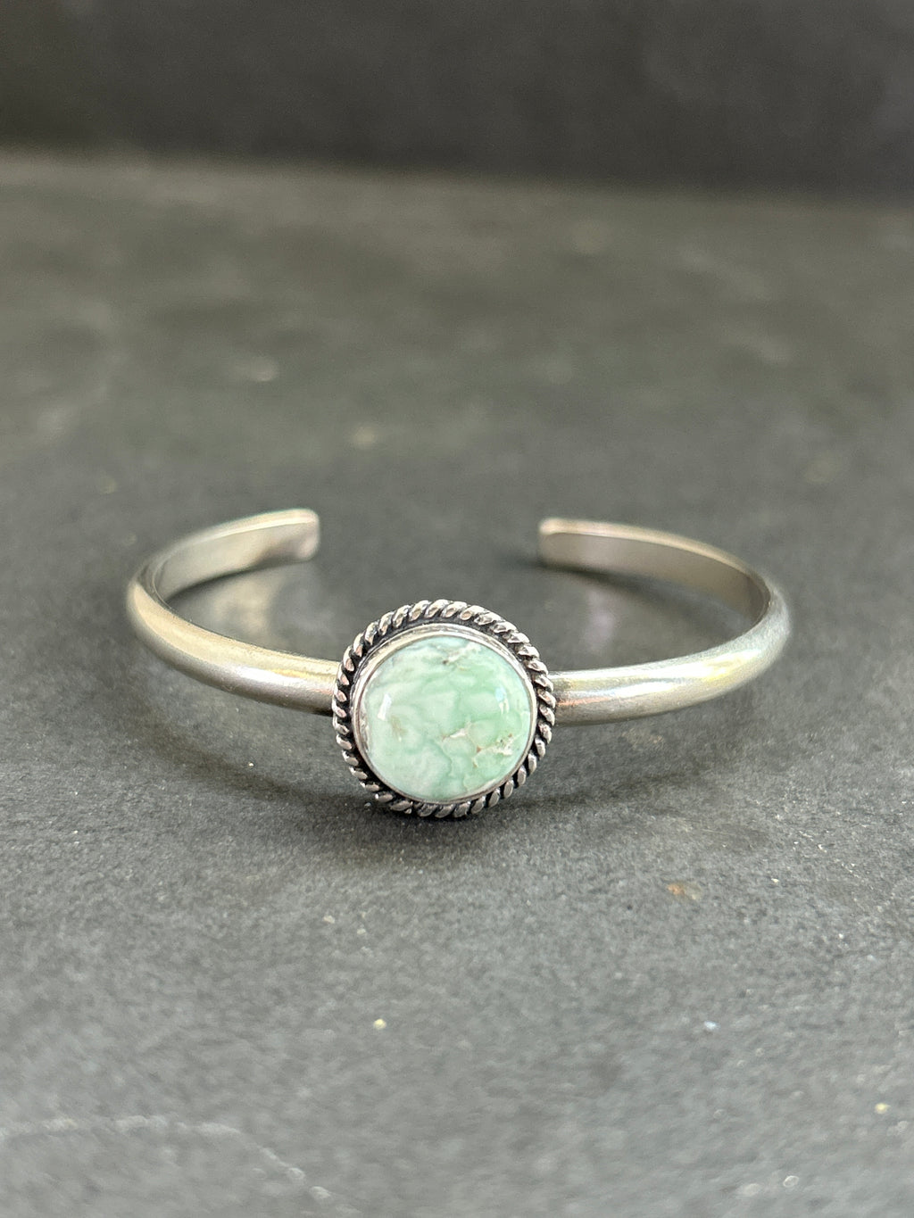 Paloma Stacking Cuff