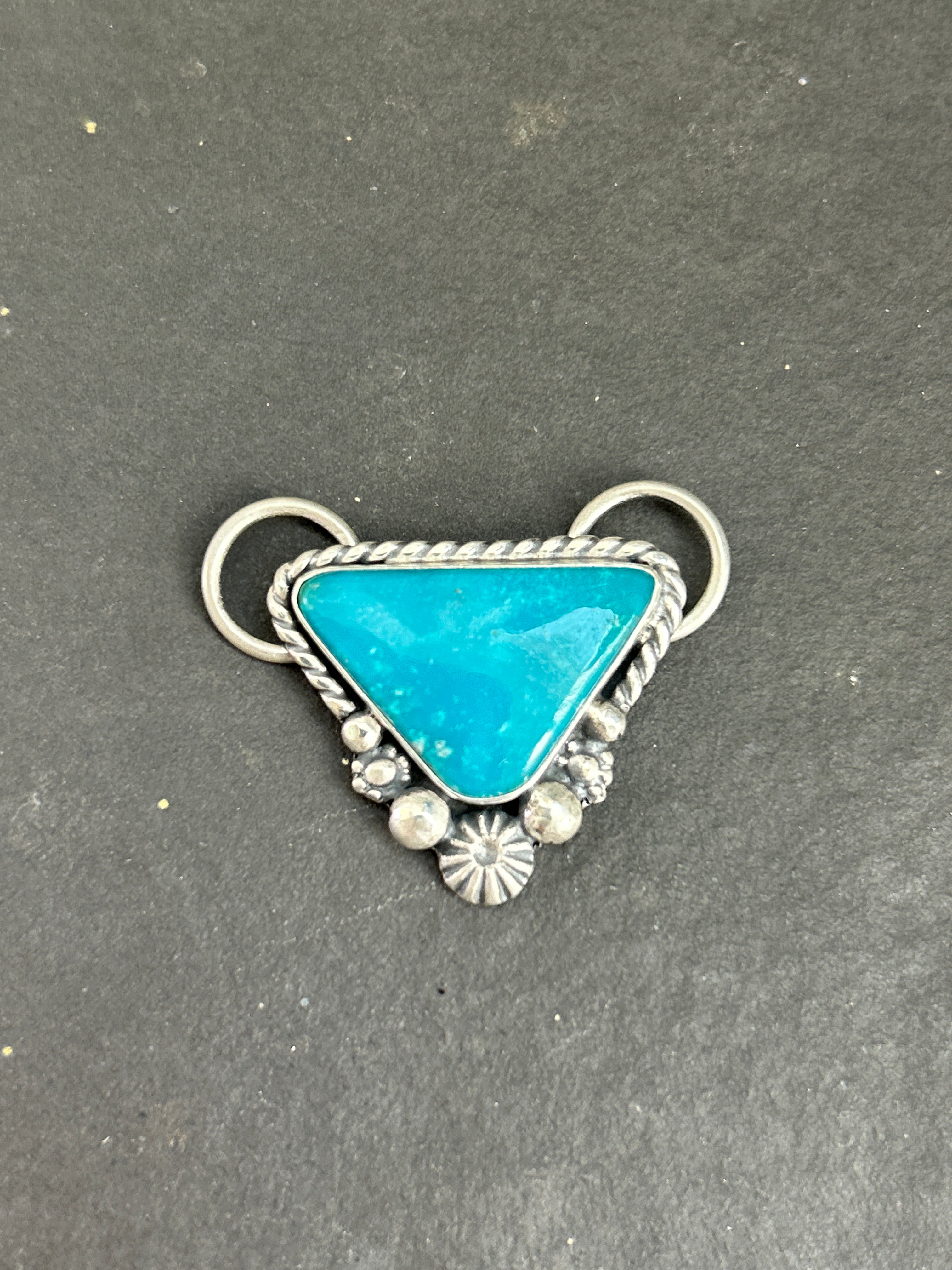 Fox Mine Twilly Slide style #3