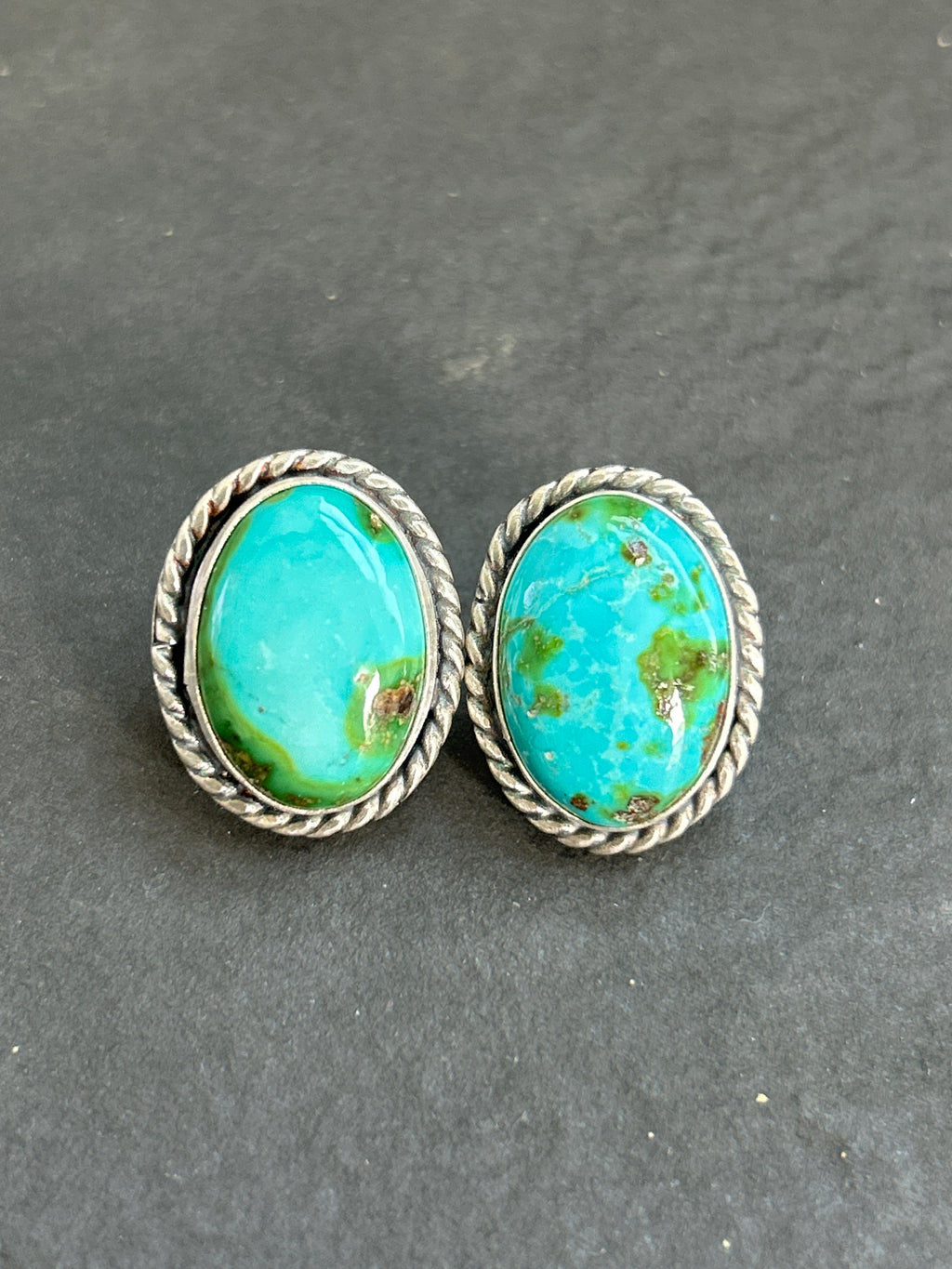 Sonoran Mountain Studs