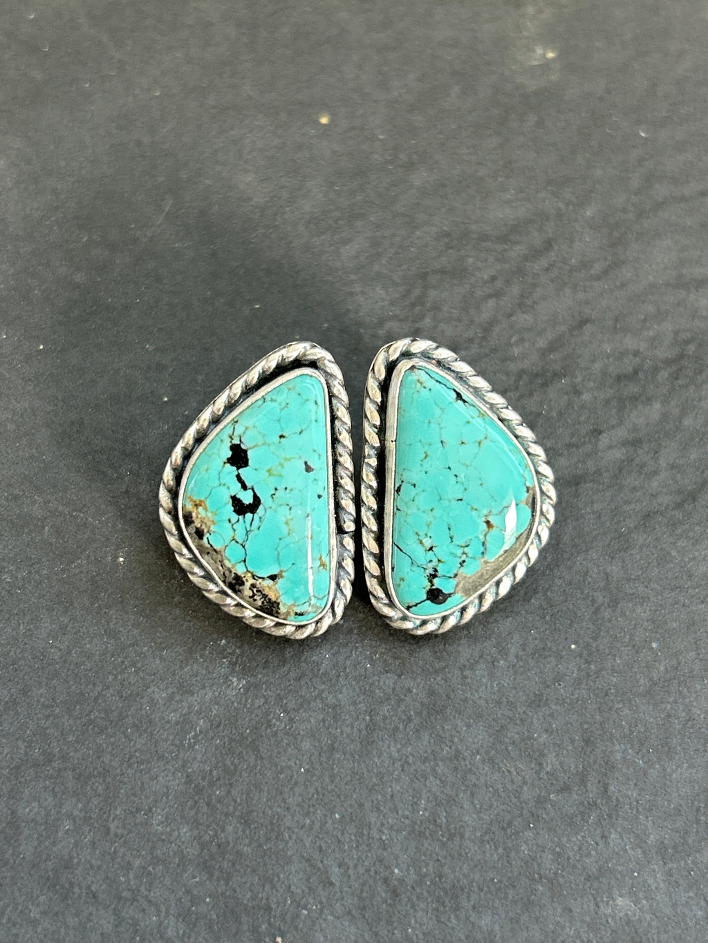 Fox Mine Studs