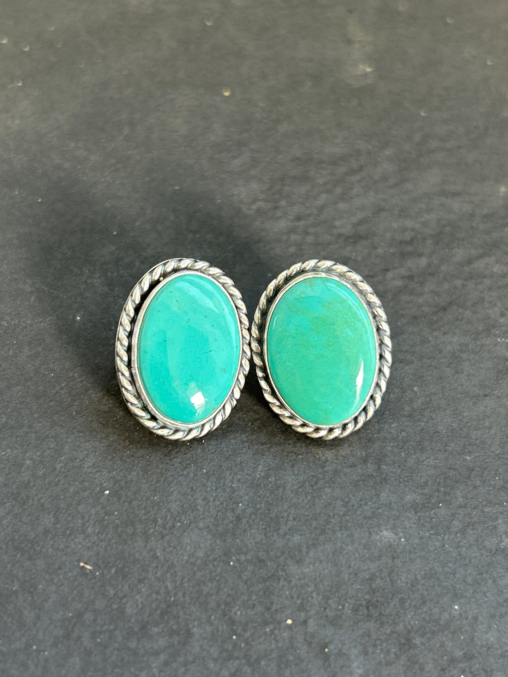 Fox Mine Studs