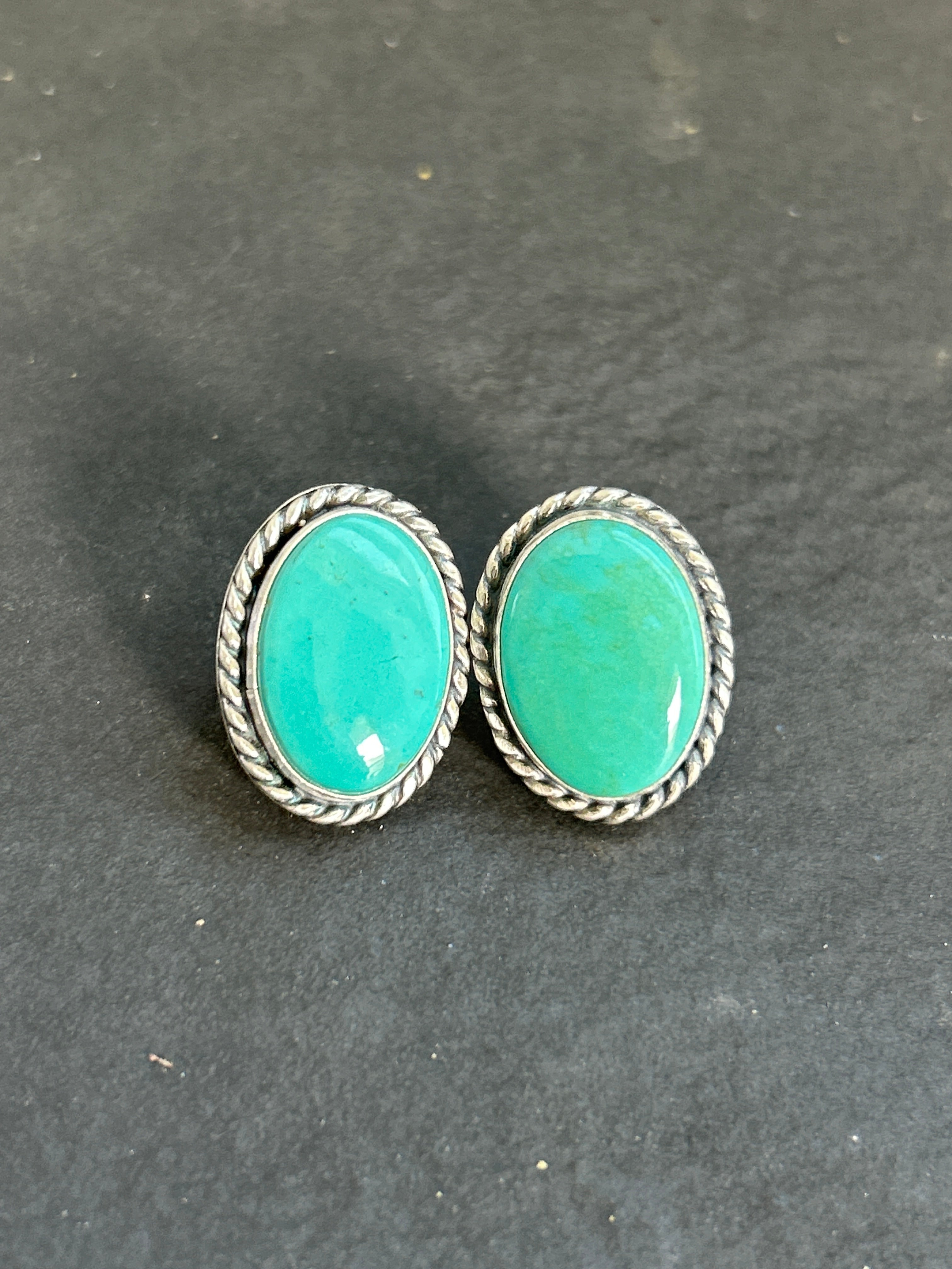 Fox Mine Studs