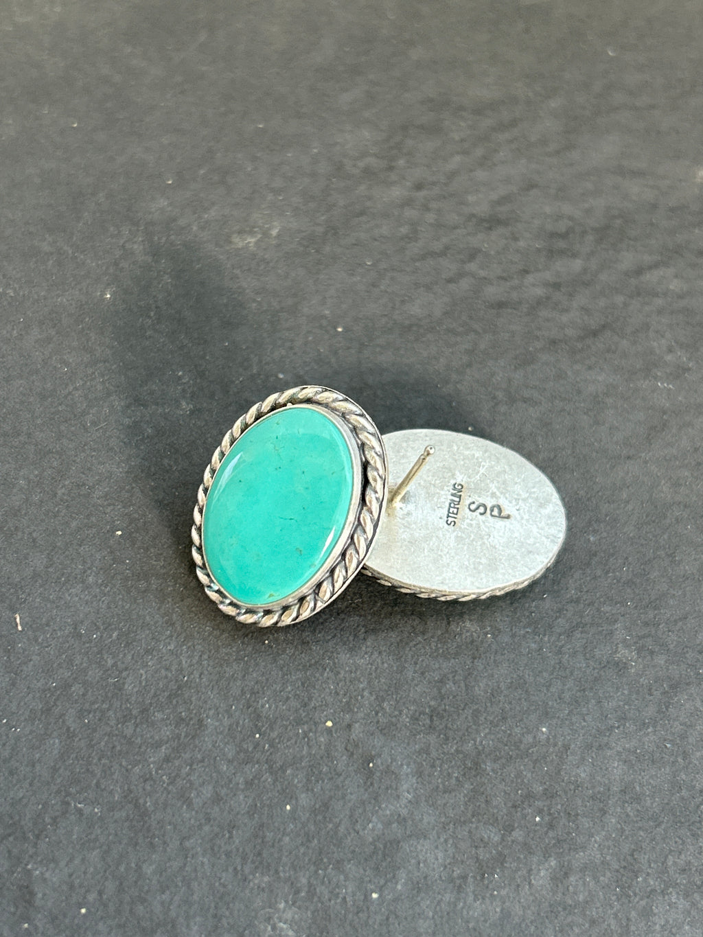 Fox Mine Studs