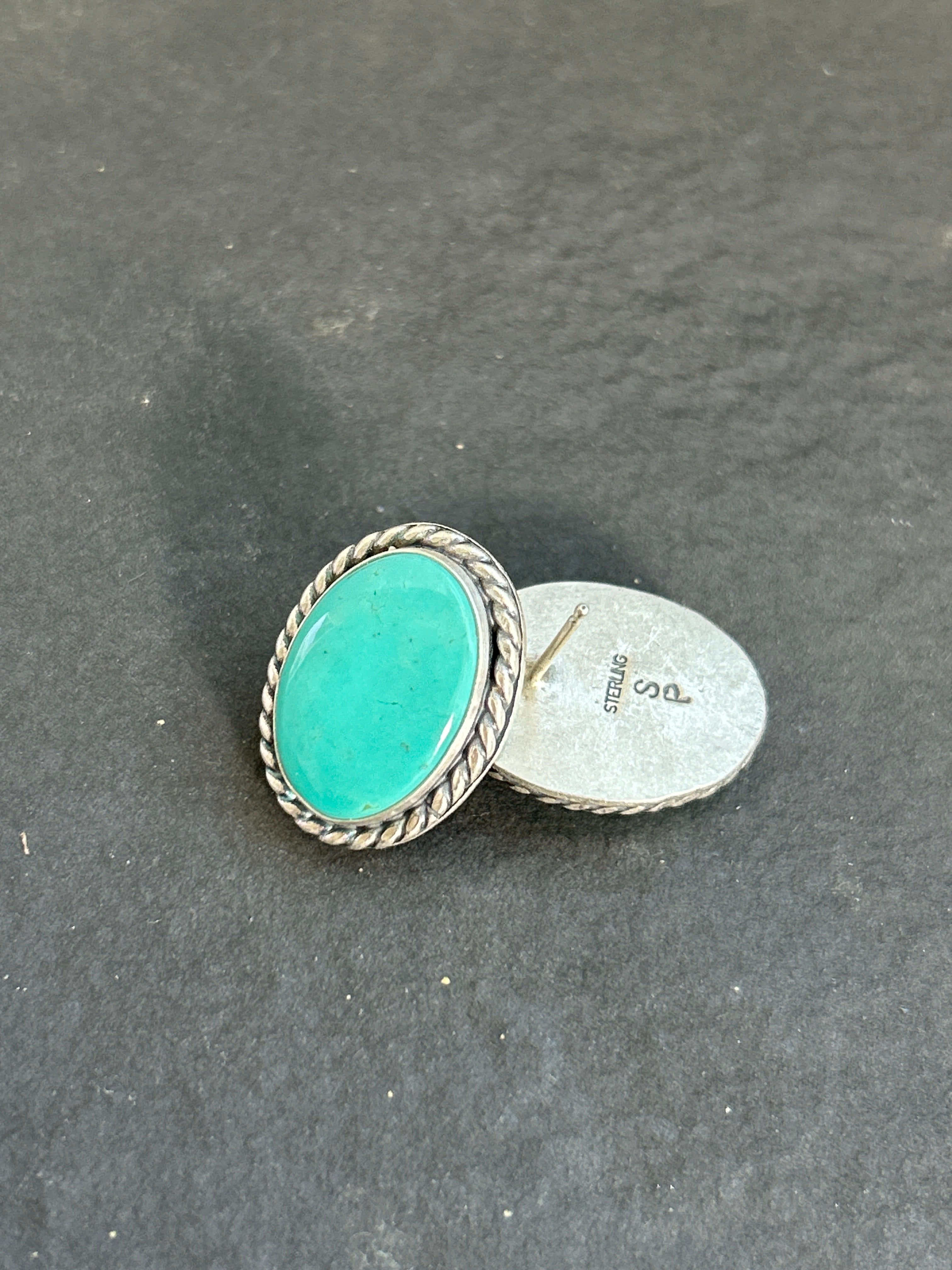 Fox Mine Studs