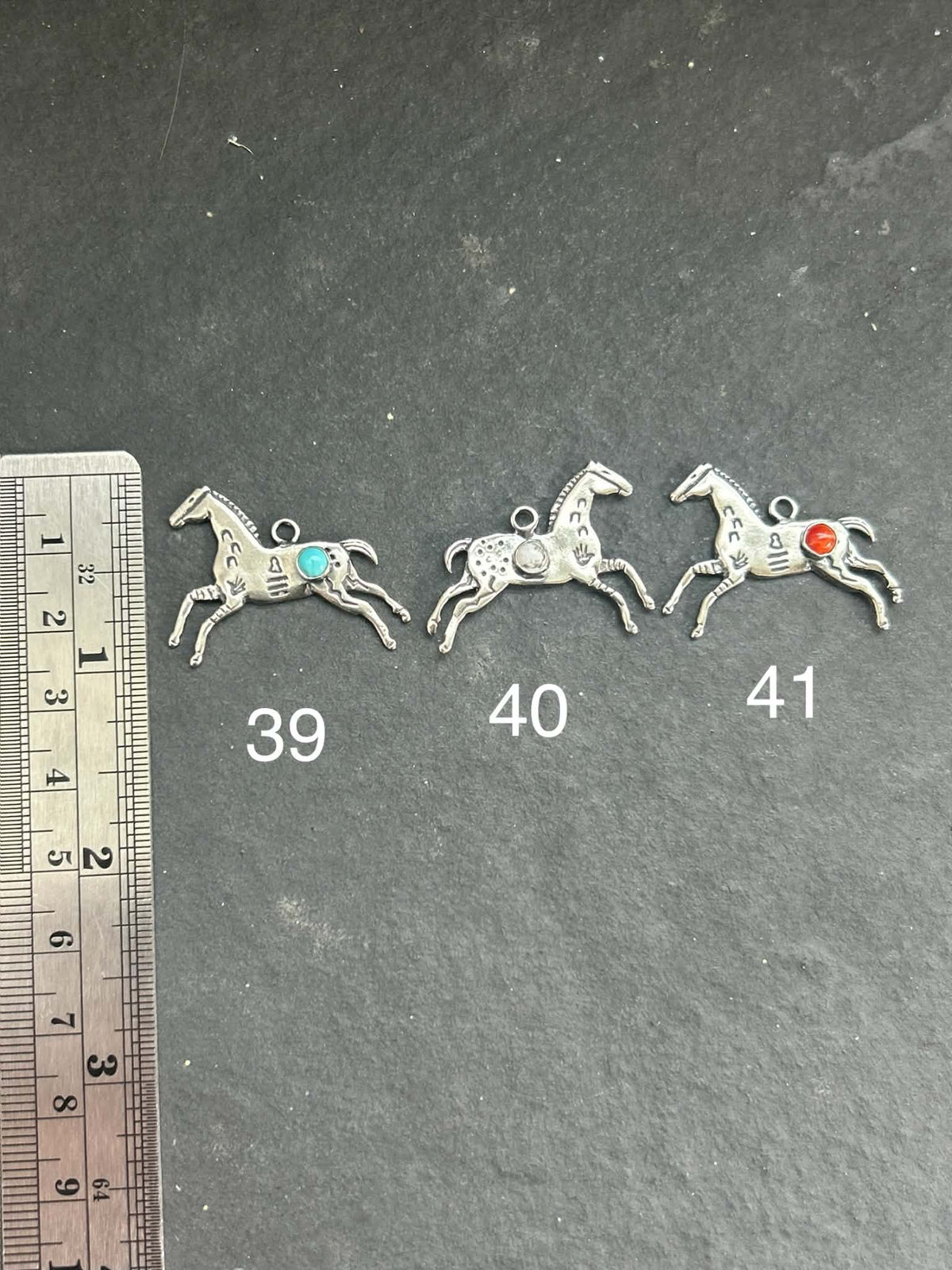 9/12 12pm CST LIVE SALE ***EXPLICIT CONTENT WARNING***
