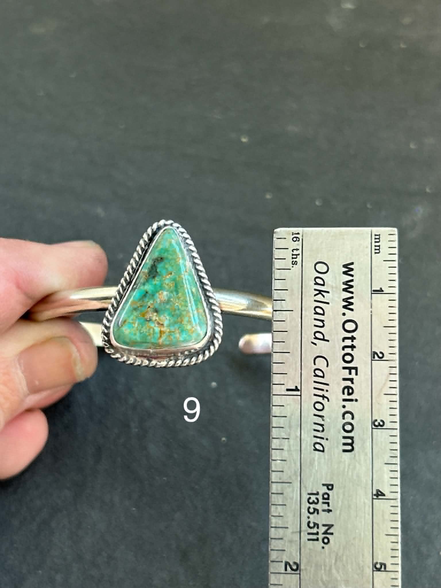 7/31 12pm CST LIVE SALE ***EXPLICIT CONTENT WARNING***