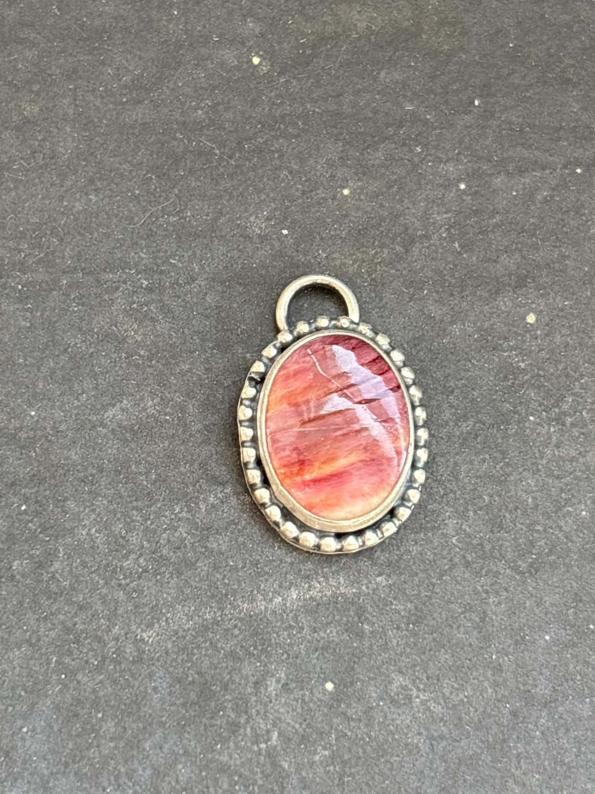 66. Sunset Spiny Oyster