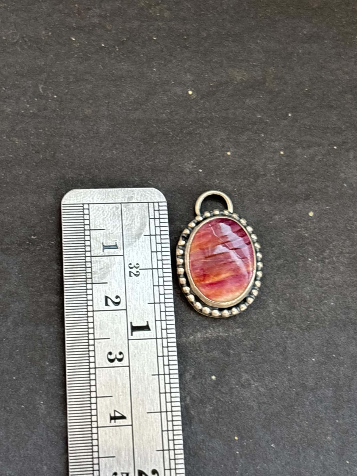 66. Sunset Spiny Oyster