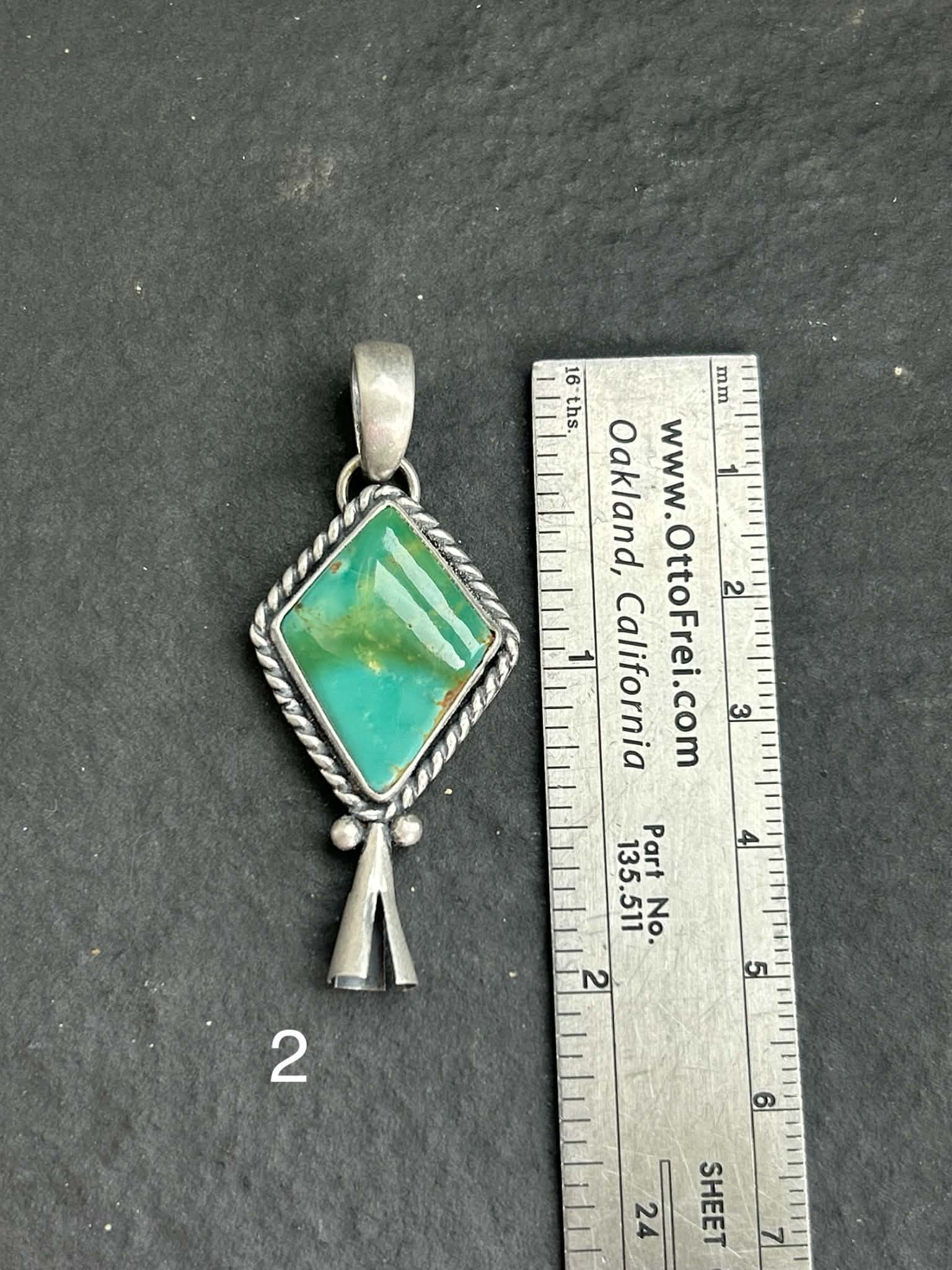 7/17 LIVE SALE
