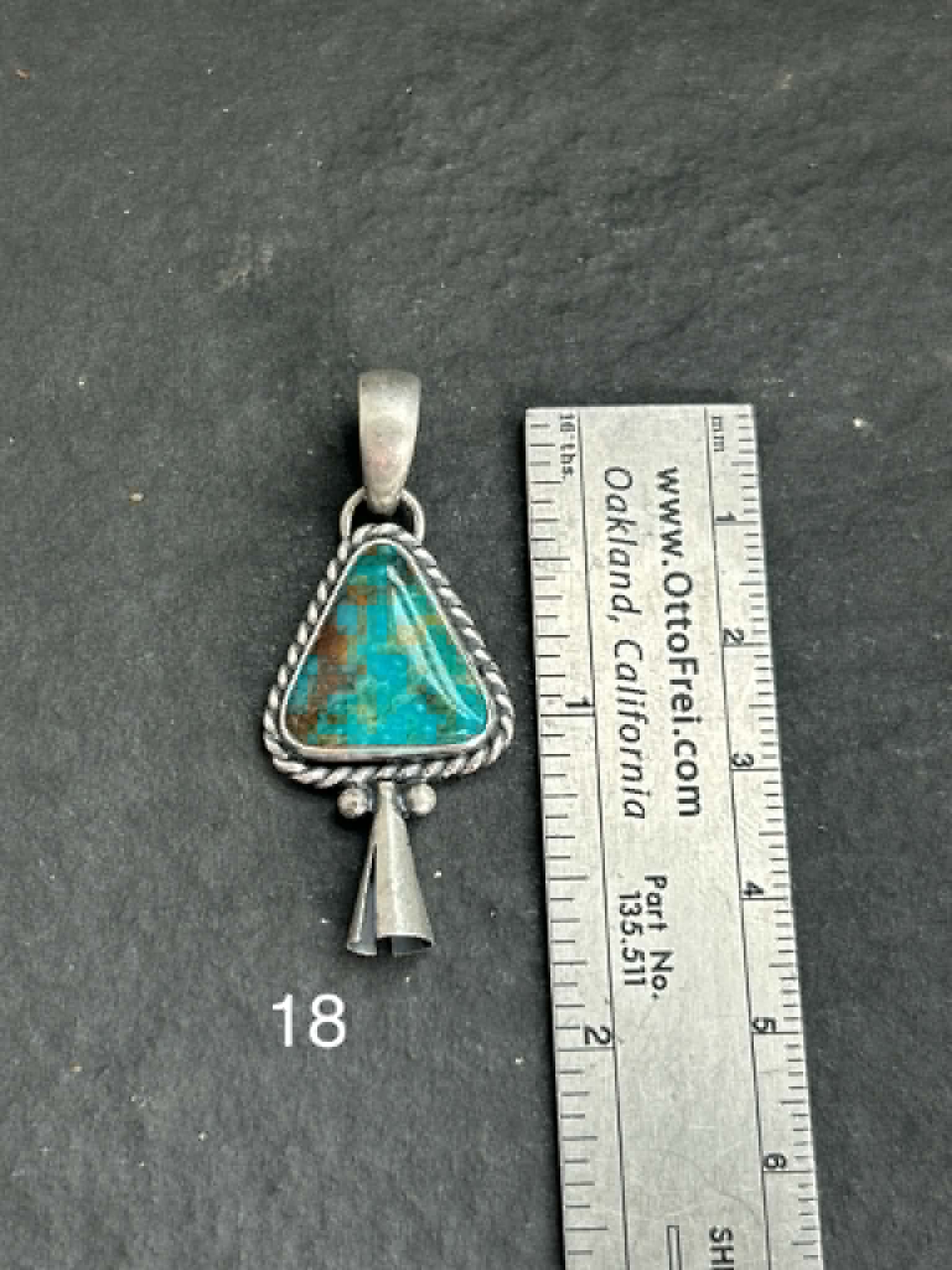 7/17 LIVE SALE