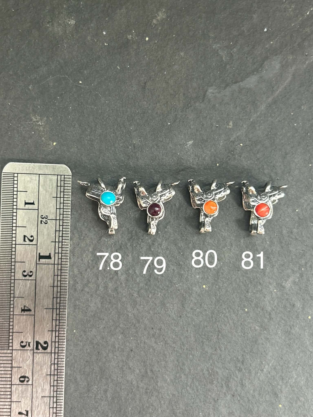 9/12 12pm CST LIVE SALE ***EXPLICIT CONTENT WARNING***