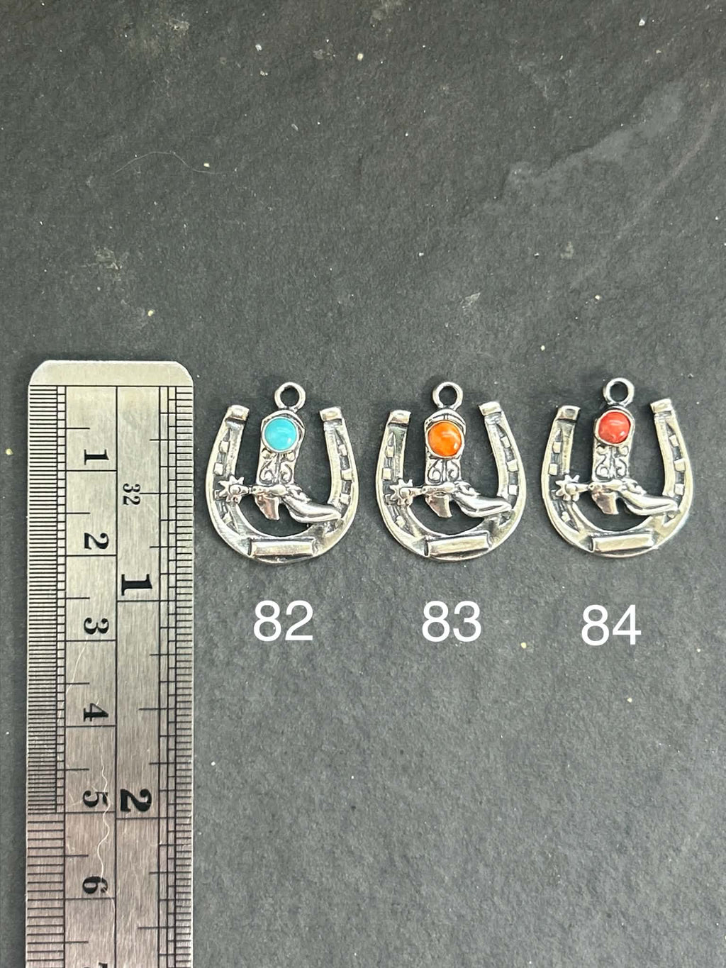 9/12 12pm CST LIVE SALE ***EXPLICIT CONTENT WARNING***