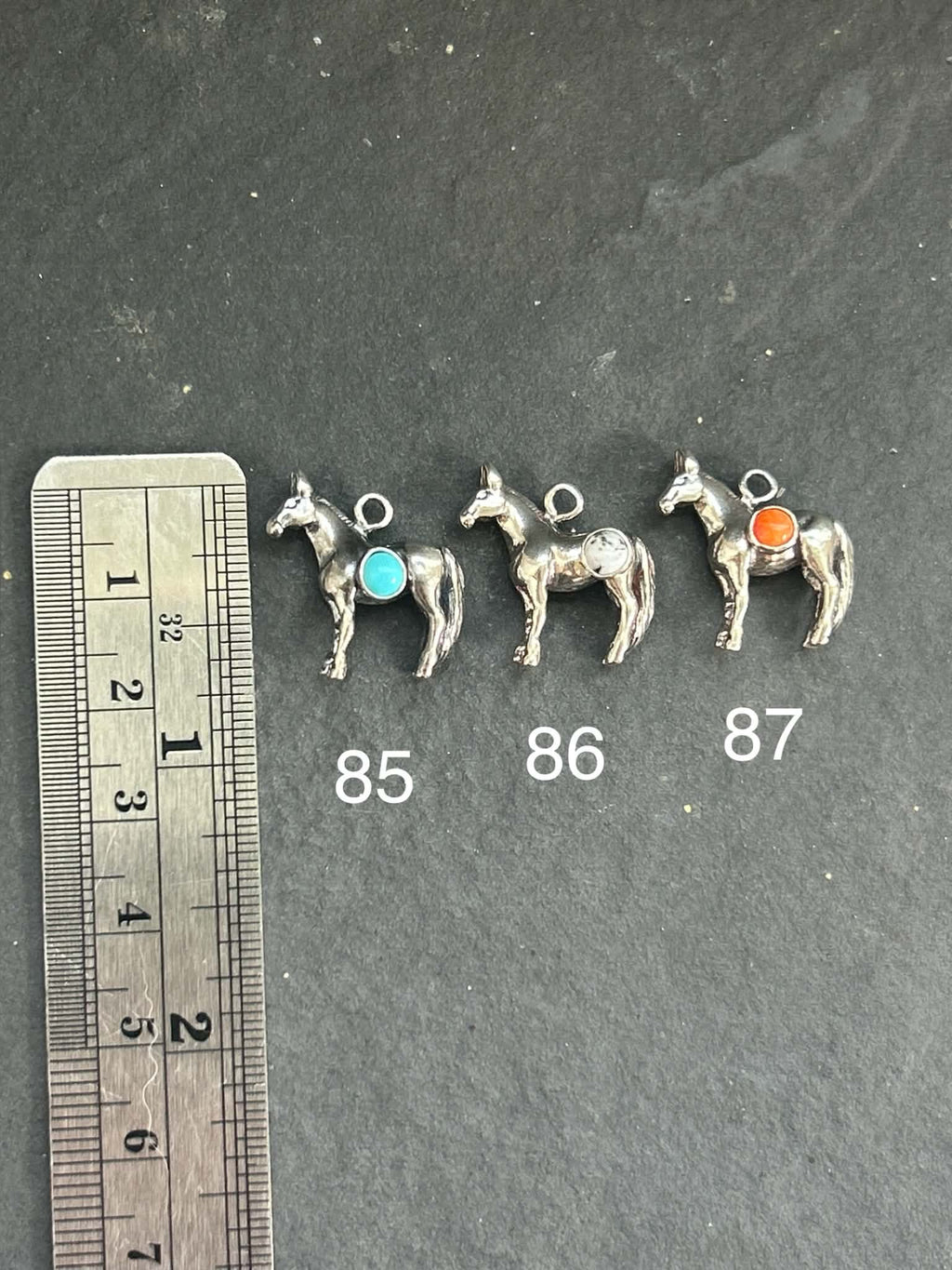 9/12 12pm CST LIVE SALE ***EXPLICIT CONTENT WARNING***