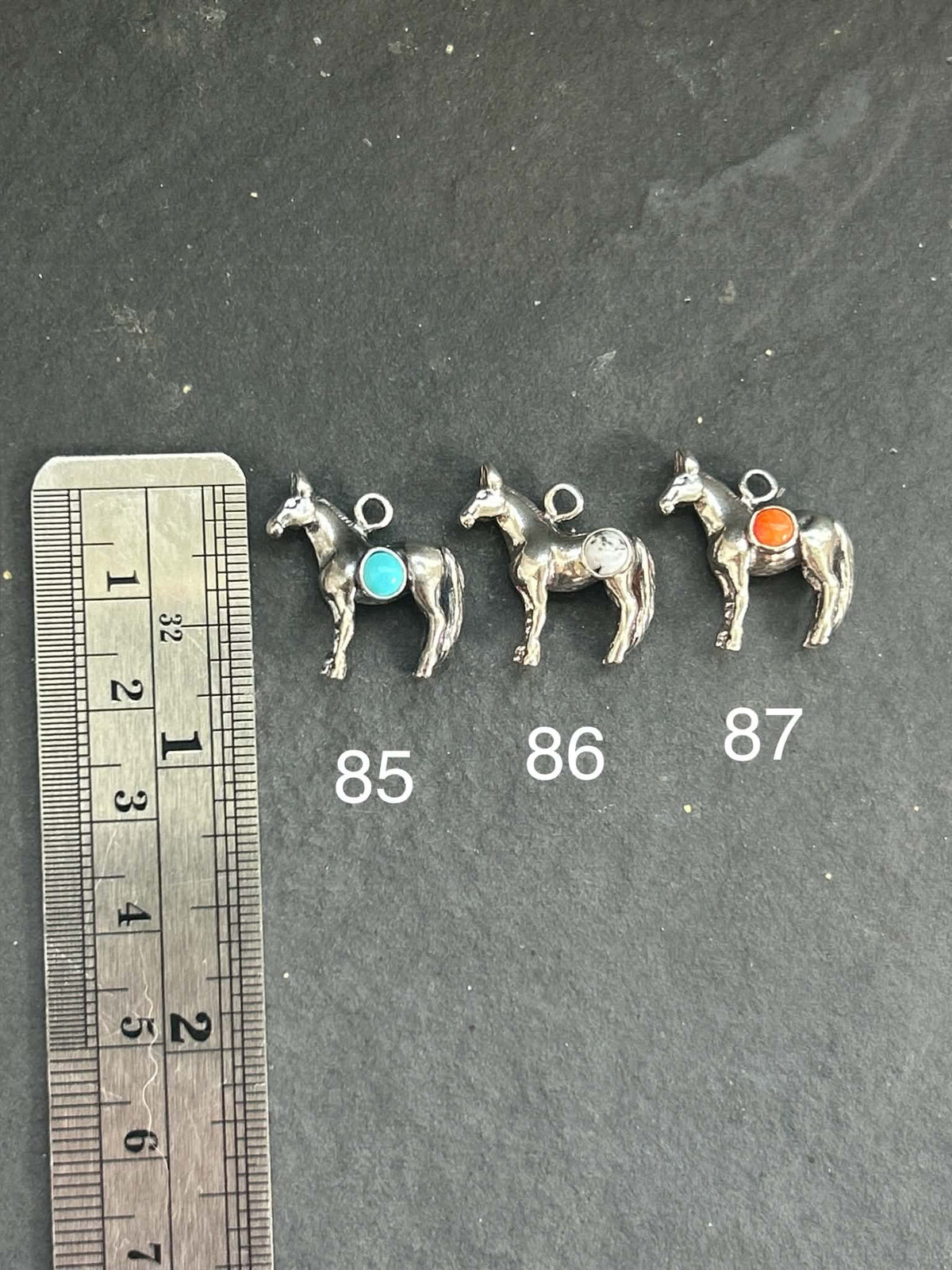 9/12 12pm CST LIVE SALE ***EXPLICIT CONTENT WARNING***