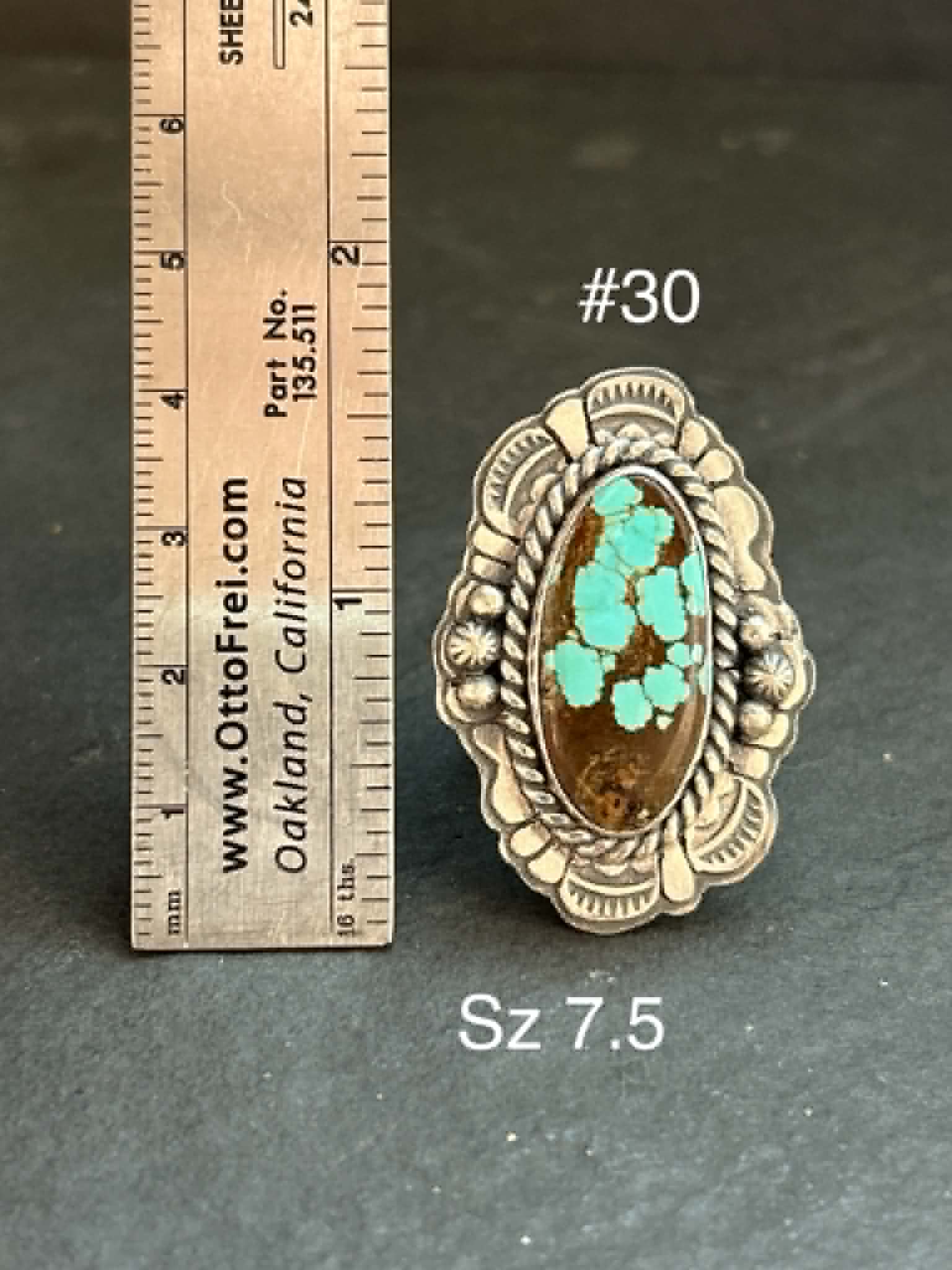 7/24 12pm CST LIVE SALE *EXPLICIT CONTENT WARNING*