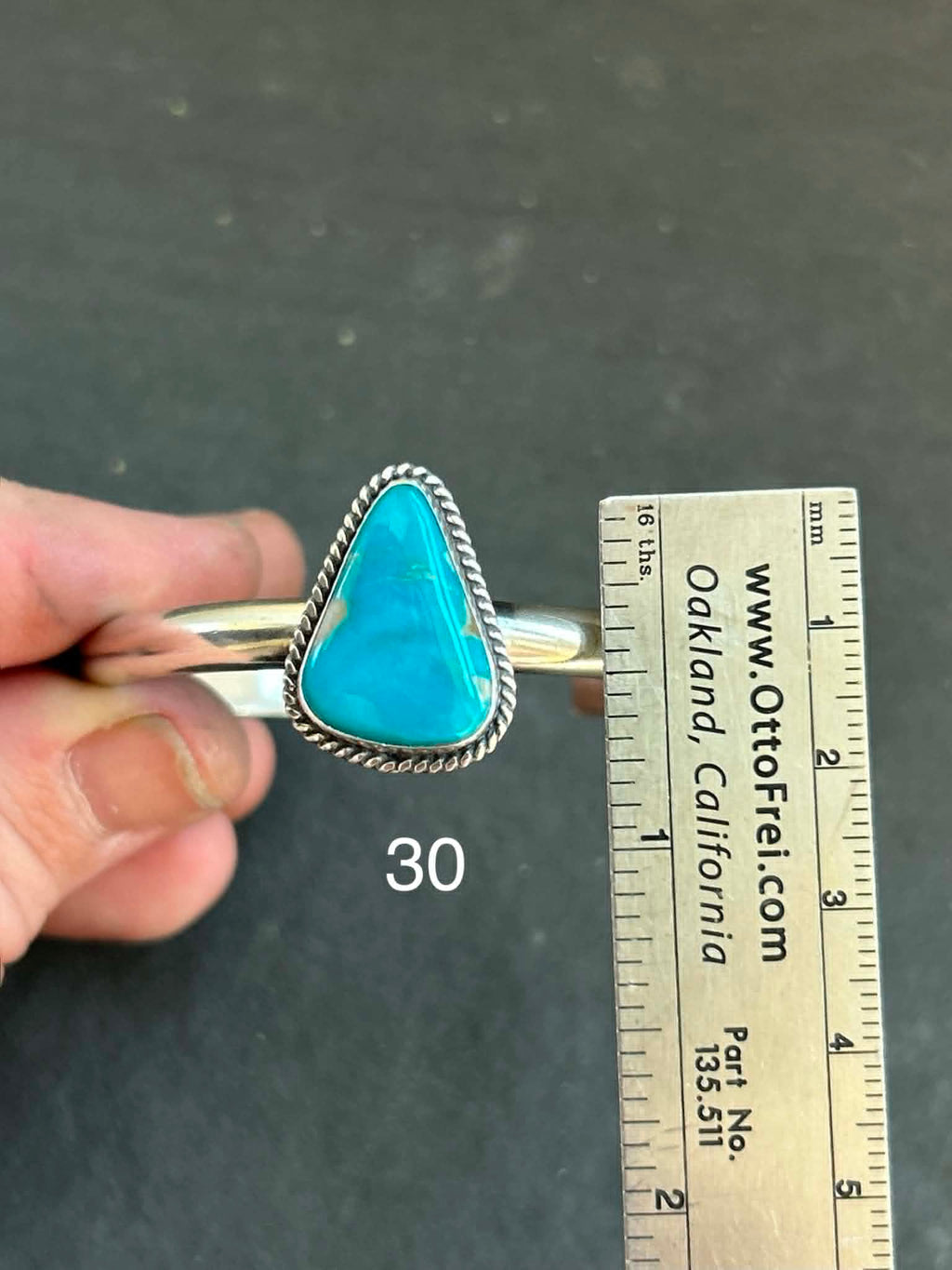 7/31 12pm CST LIVE SALE ***EXPLICIT CONTENT WARNING***