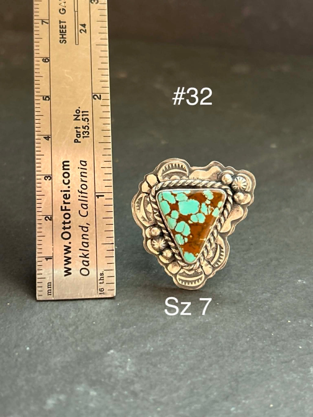 7/24 12pm CST LIVE SALE *EXPLICIT CONTENT WARNING*