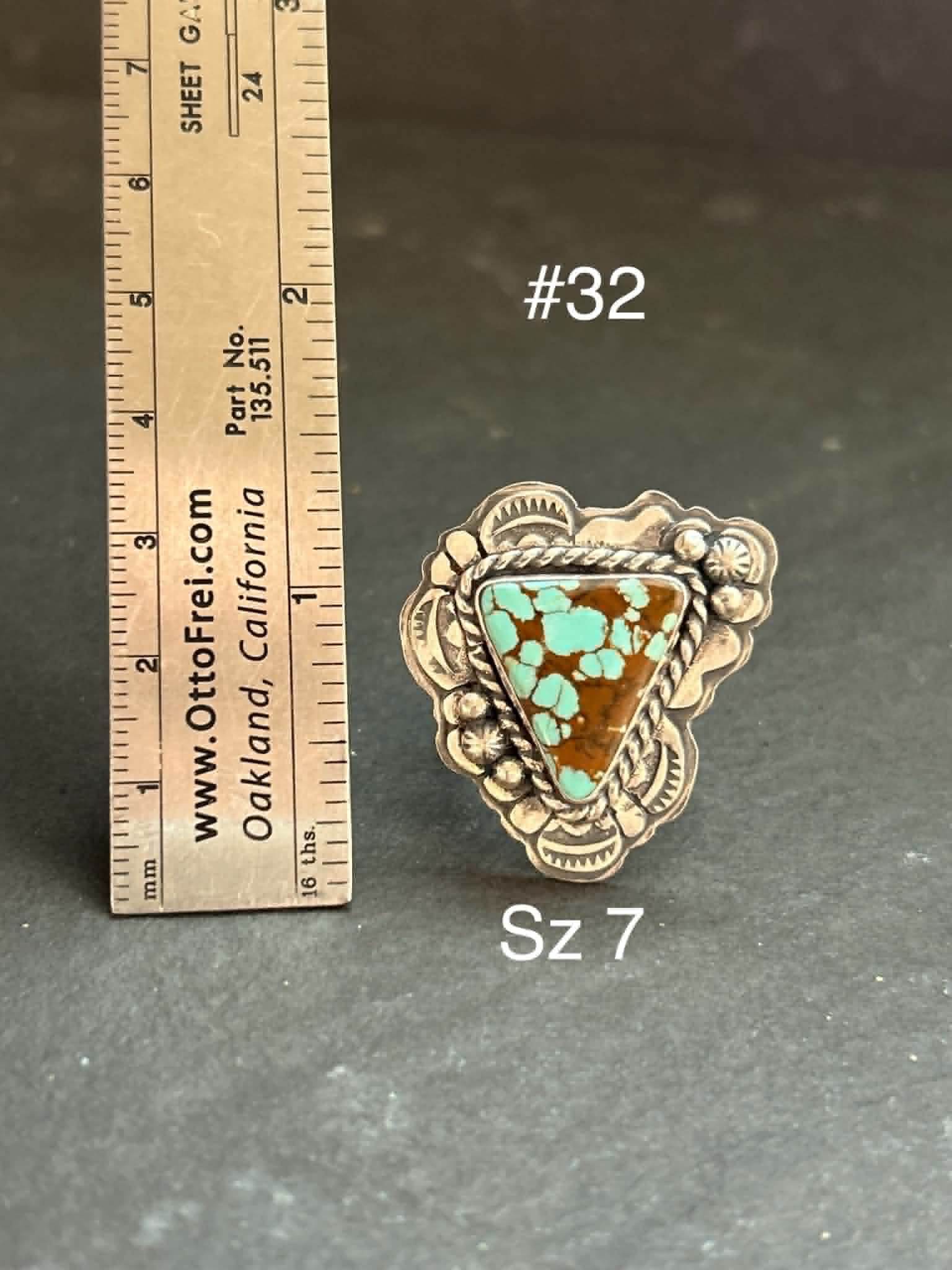 7/24 12pm CST LIVE SALE *EXPLICIT CONTENT WARNING*