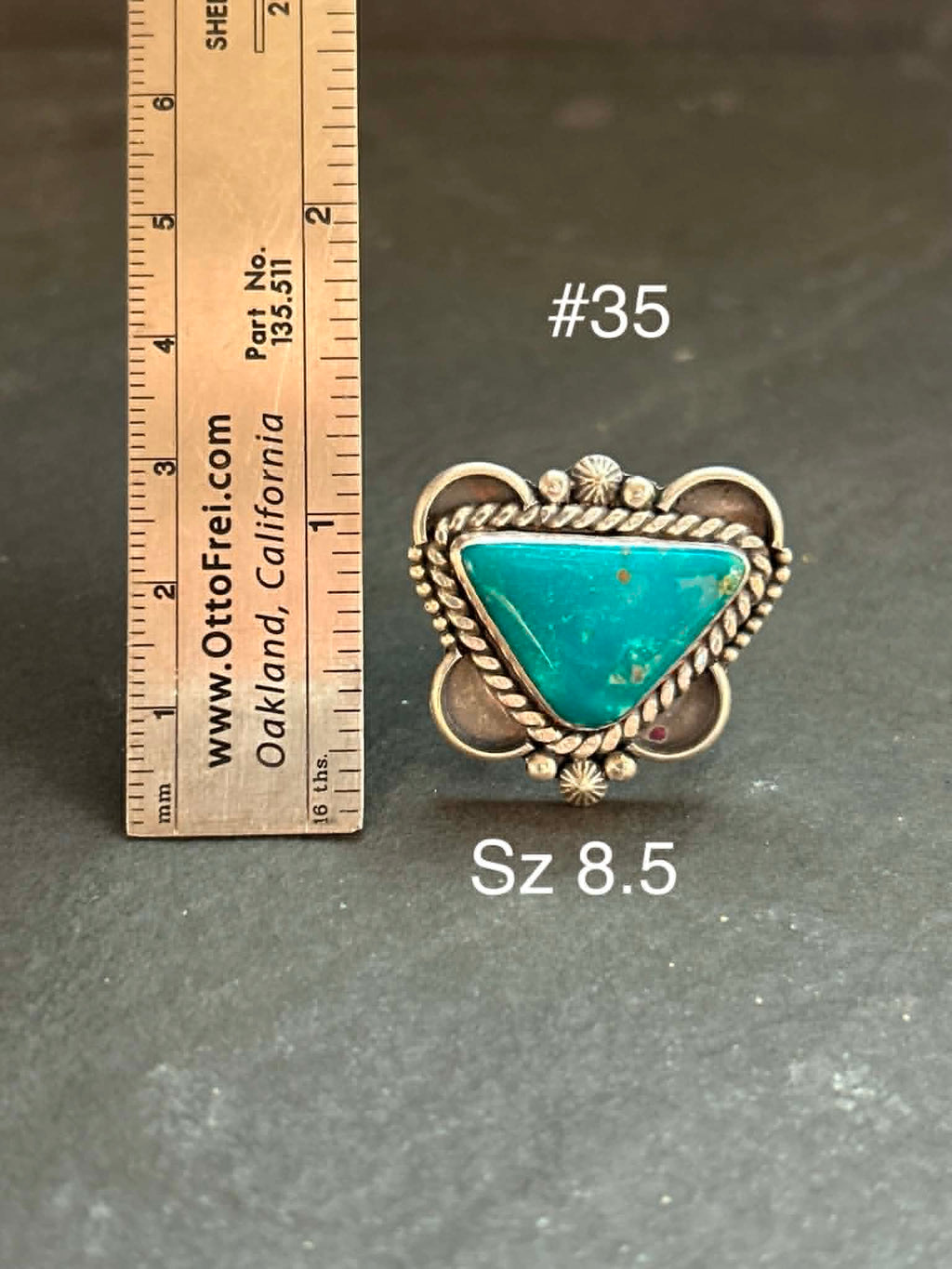 7/24 12pm CST LIVE SALE *EXPLICIT CONTENT WARNING*