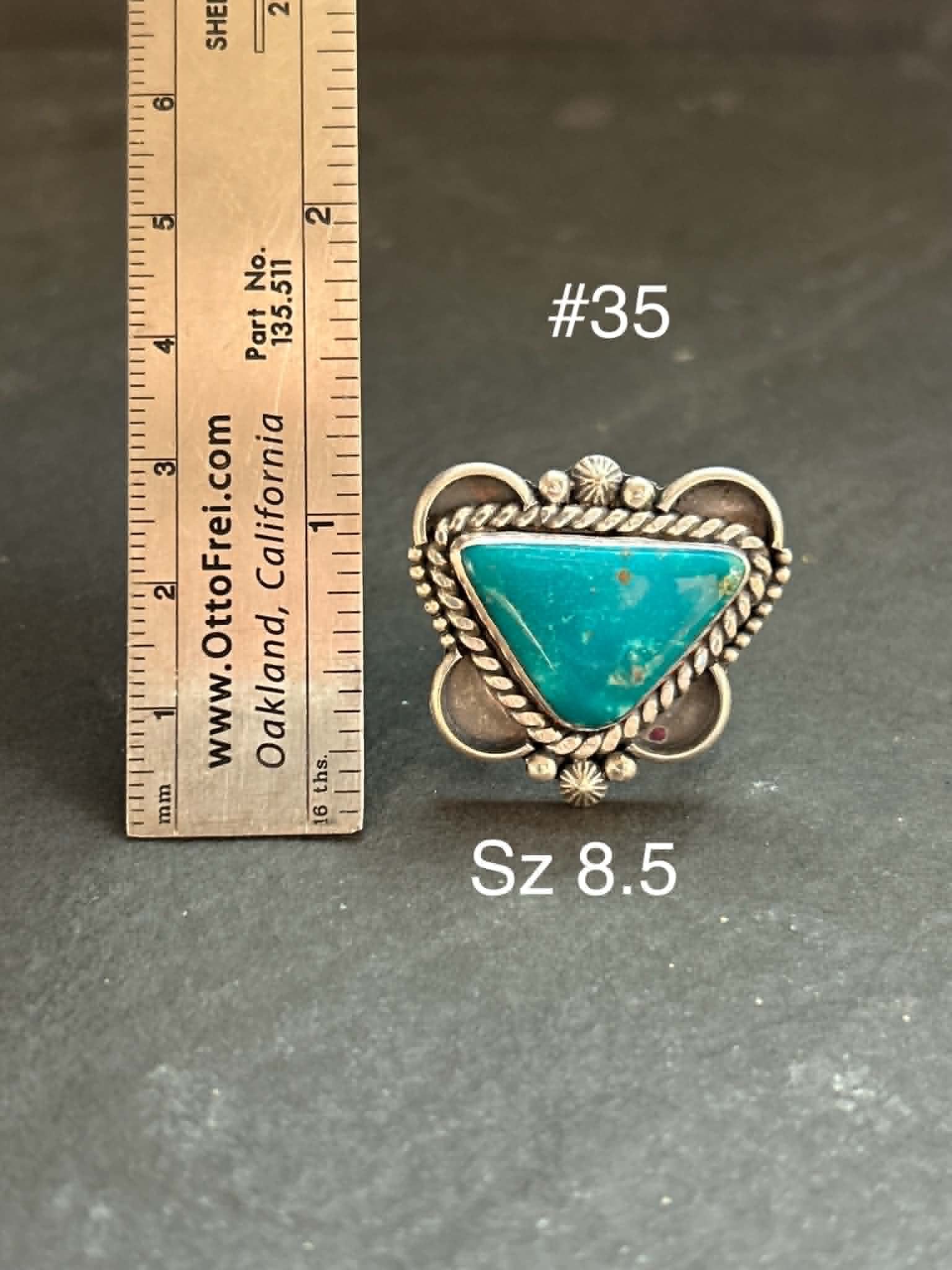 7/24 12pm CST LIVE SALE *EXPLICIT CONTENT WARNING*