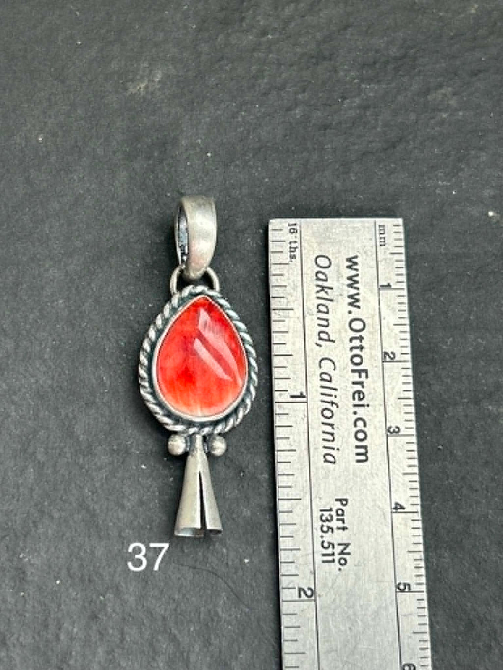 7/17 LIVE SALE