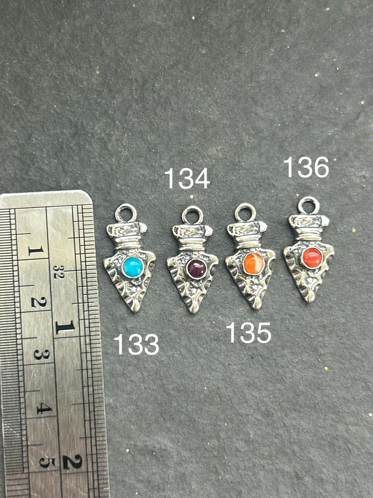 9/12 12pm CST LIVE SALE ***EXPLICIT CONTENT WARNING***