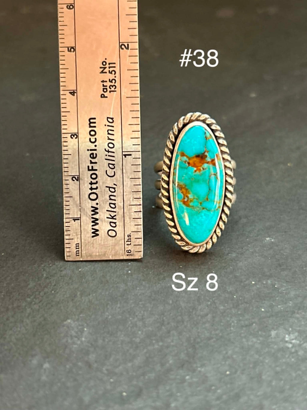 7/24 12pm CST LIVE SALE *EXPLICIT CONTENT WARNING*