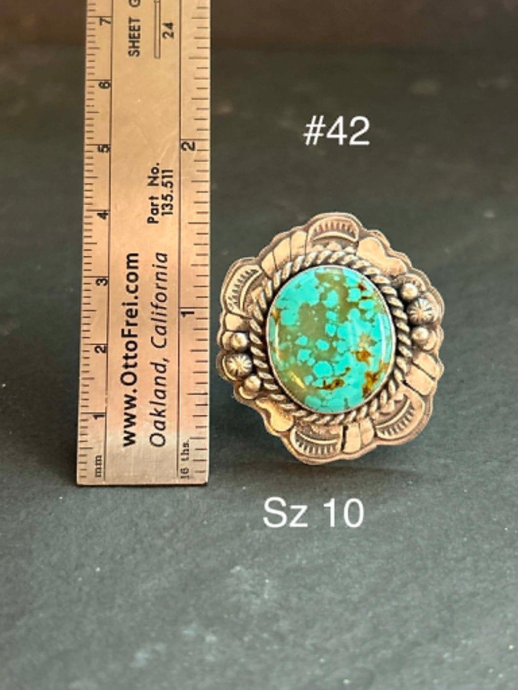 7/24 12pm CST LIVE SALE *EXPLICIT CONTENT WARNING*