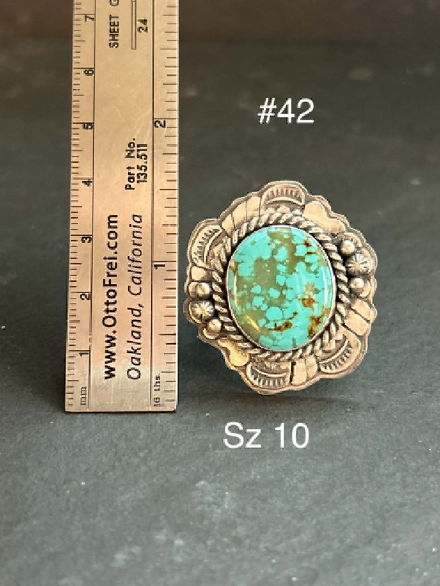 7/24 12pm CST LIVE SALE *EXPLICIT CONTENT WARNING*