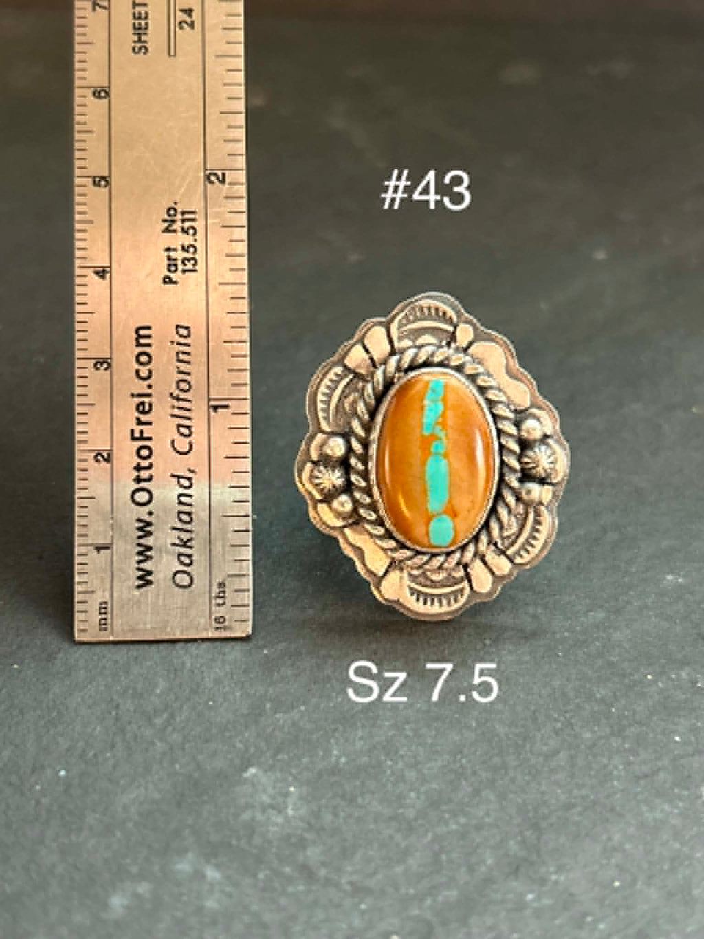 7/24 12pm CST LIVE SALE *EXPLICIT CONTENT WARNING*