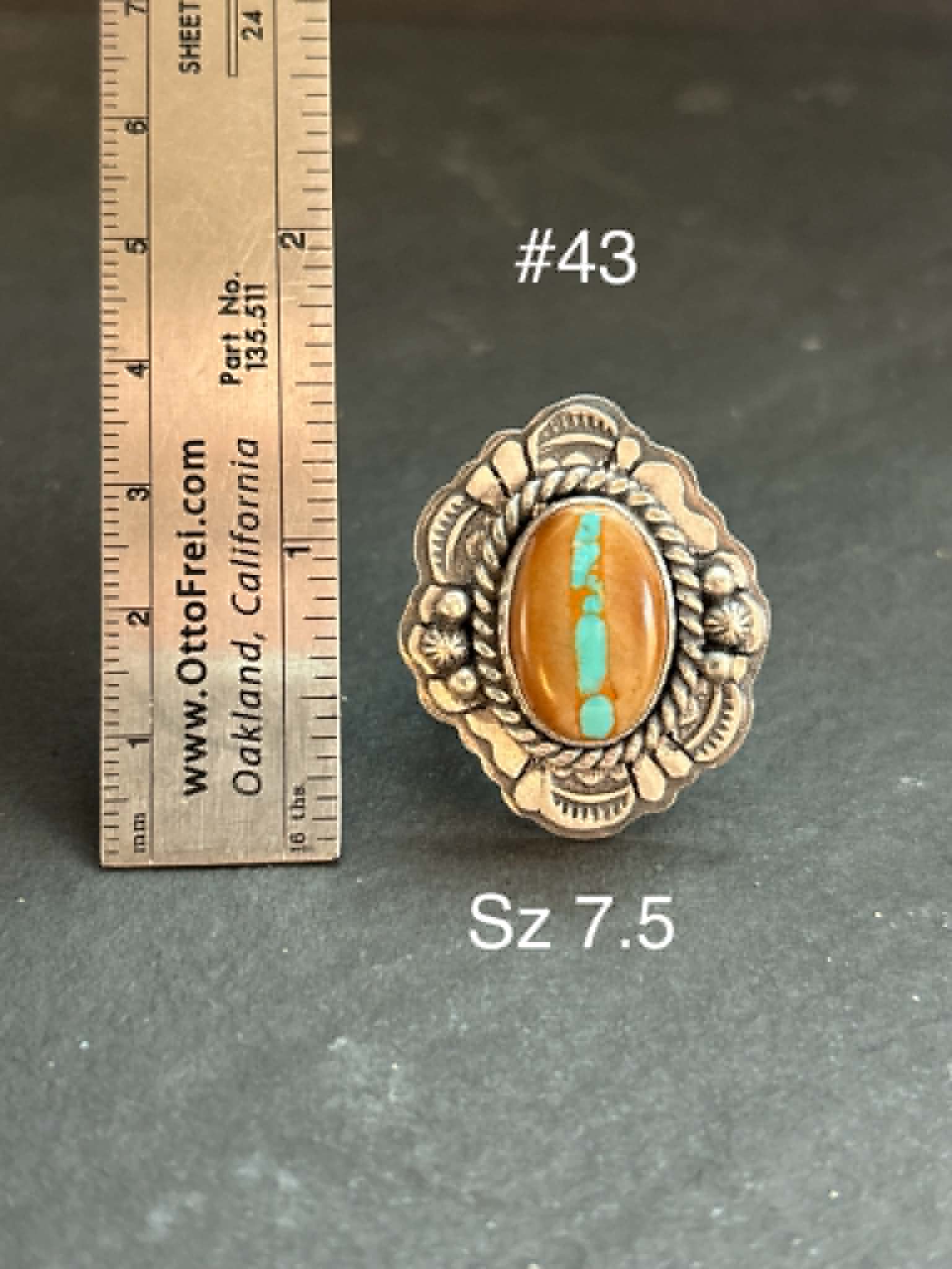 7/24 12pm CST LIVE SALE *EXPLICIT CONTENT WARNING*