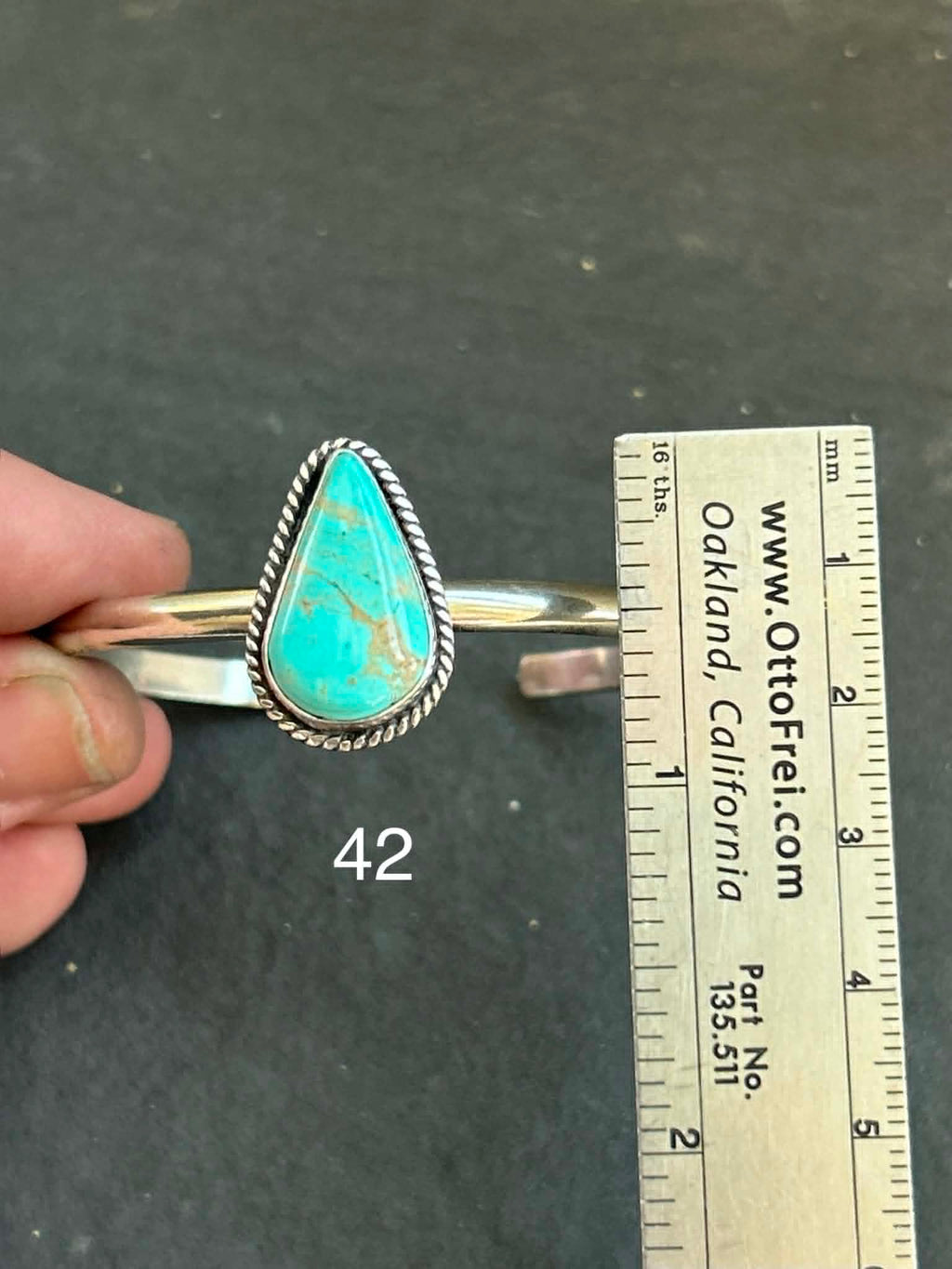 7/31 12pm CST LIVE SALE ***EXPLICIT CONTENT WARNING***