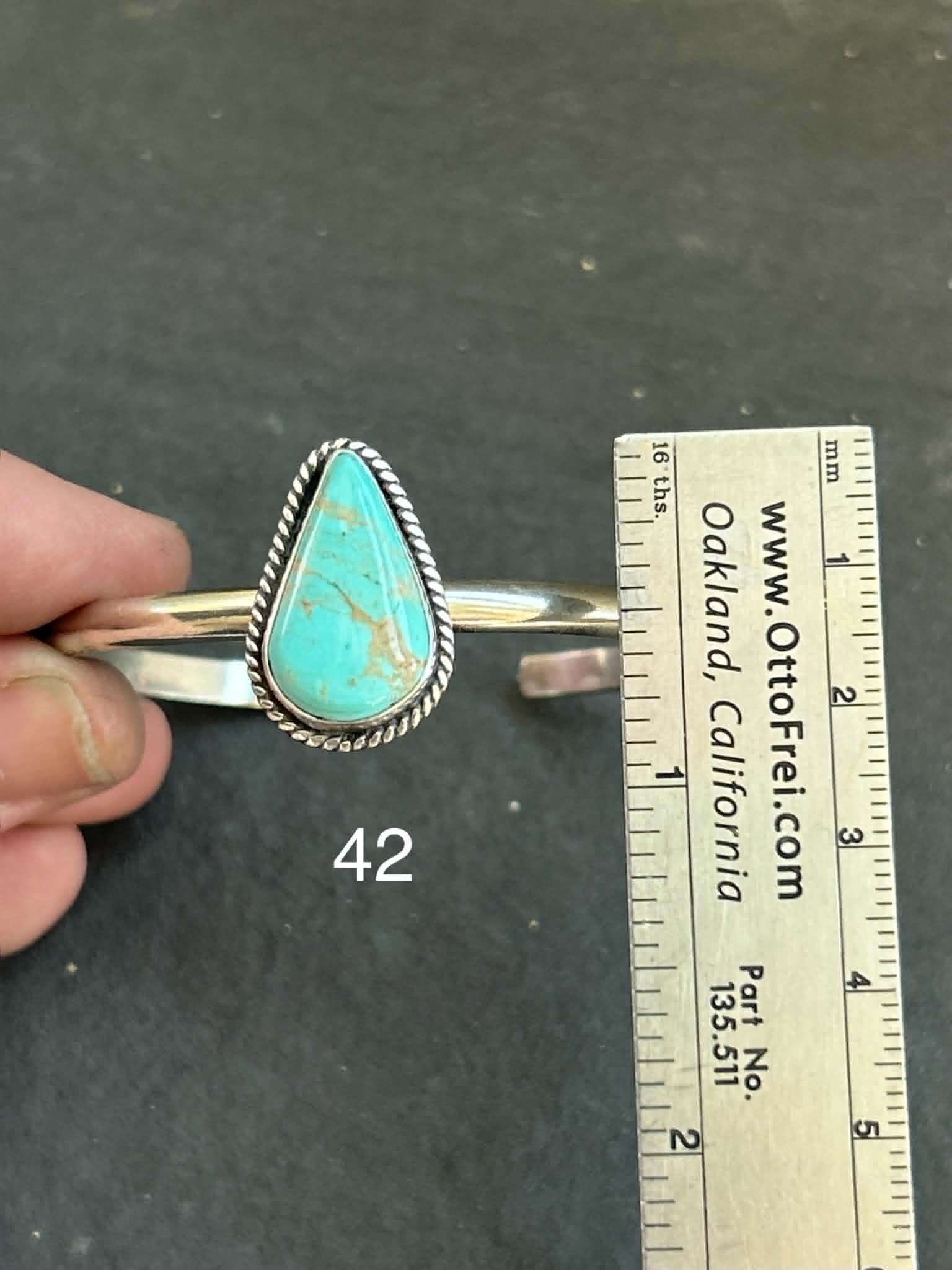 7/31 12pm CST LIVE SALE ***EXPLICIT CONTENT WARNING***