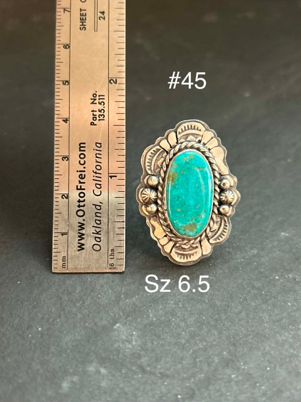 7/24 12pm CST LIVE SALE *EXPLICIT CONTENT WARNING*