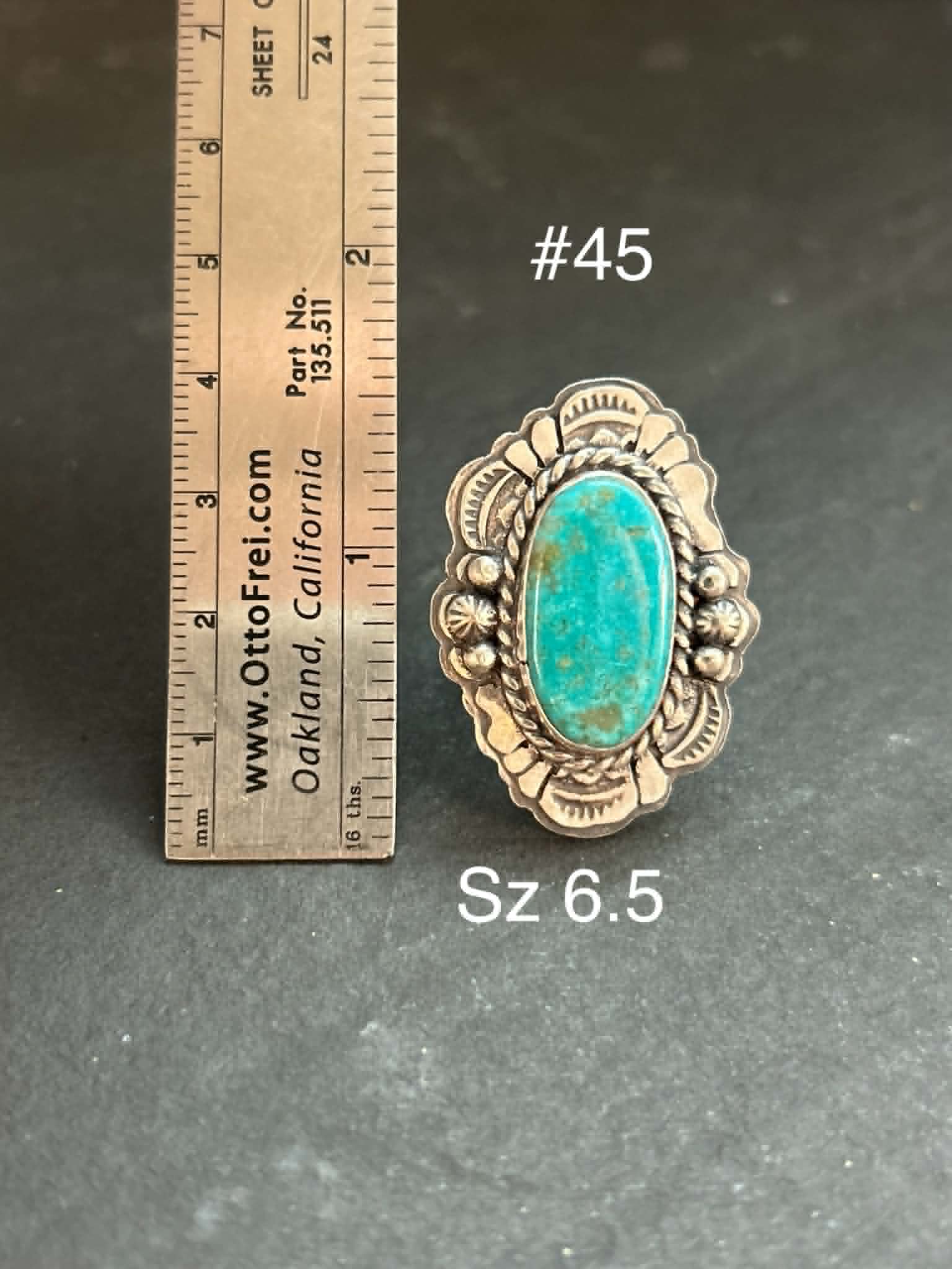 7/24 12pm CST LIVE SALE *EXPLICIT CONTENT WARNING*