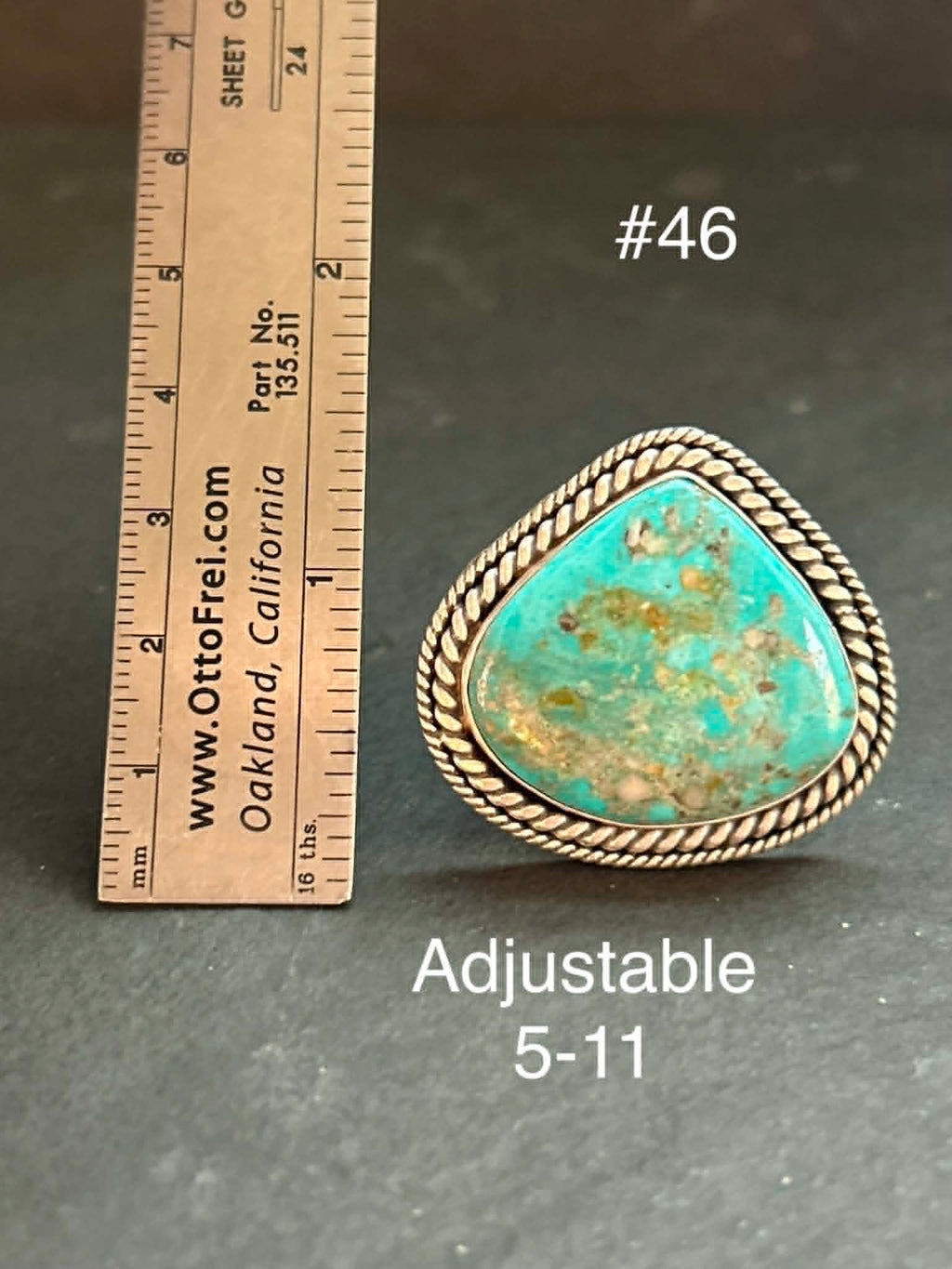 7/24 12pm CST LIVE SALE *EXPLICIT CONTENT WARNING*