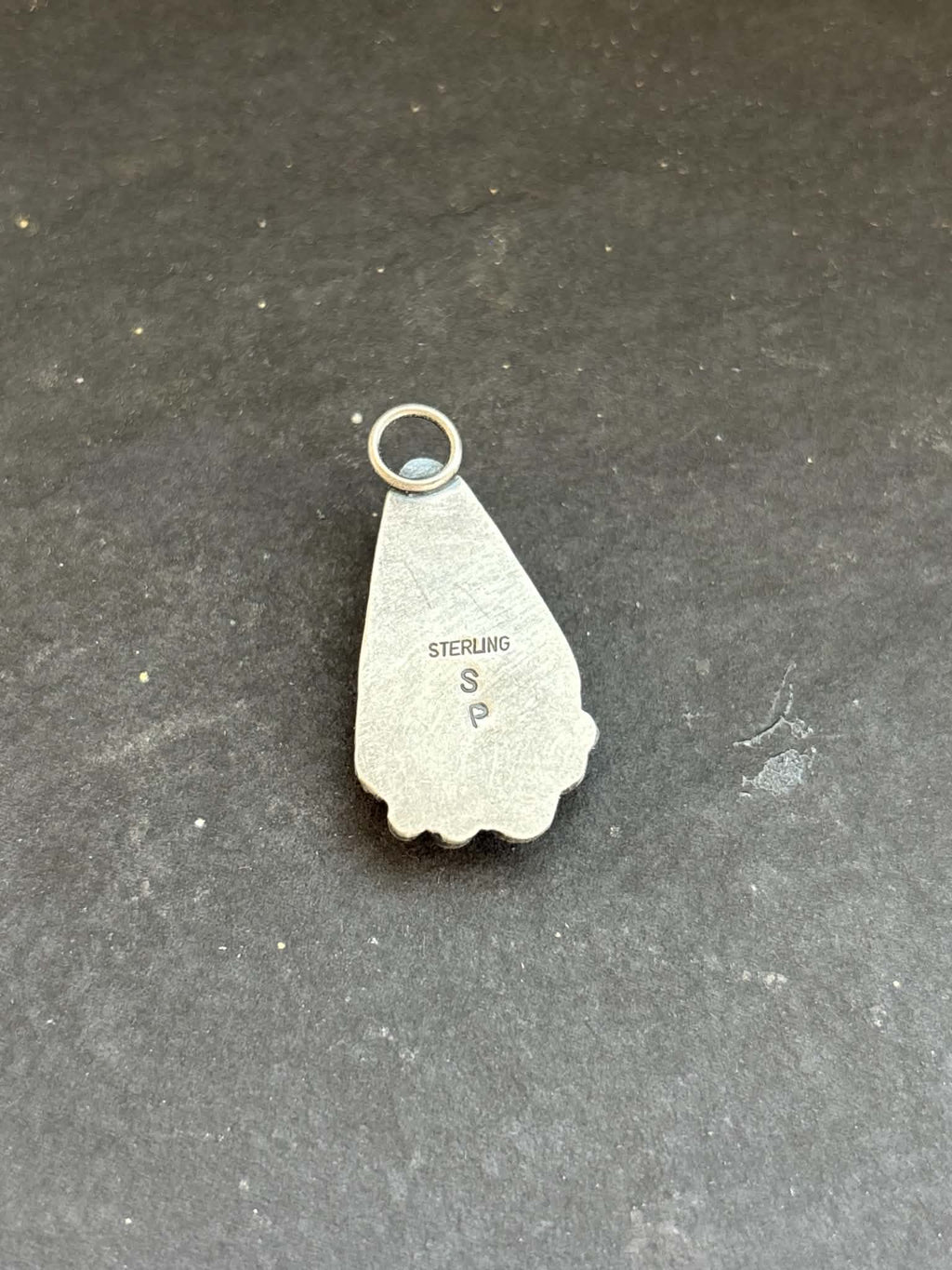 73. Rosarita Charm