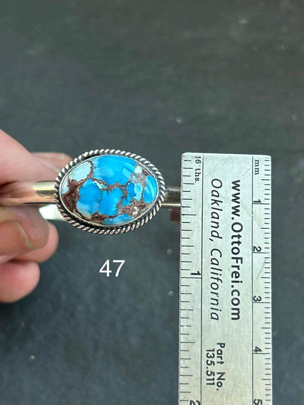 7/31 12pm CST LIVE SALE ***EXPLICIT CONTENT WARNING***