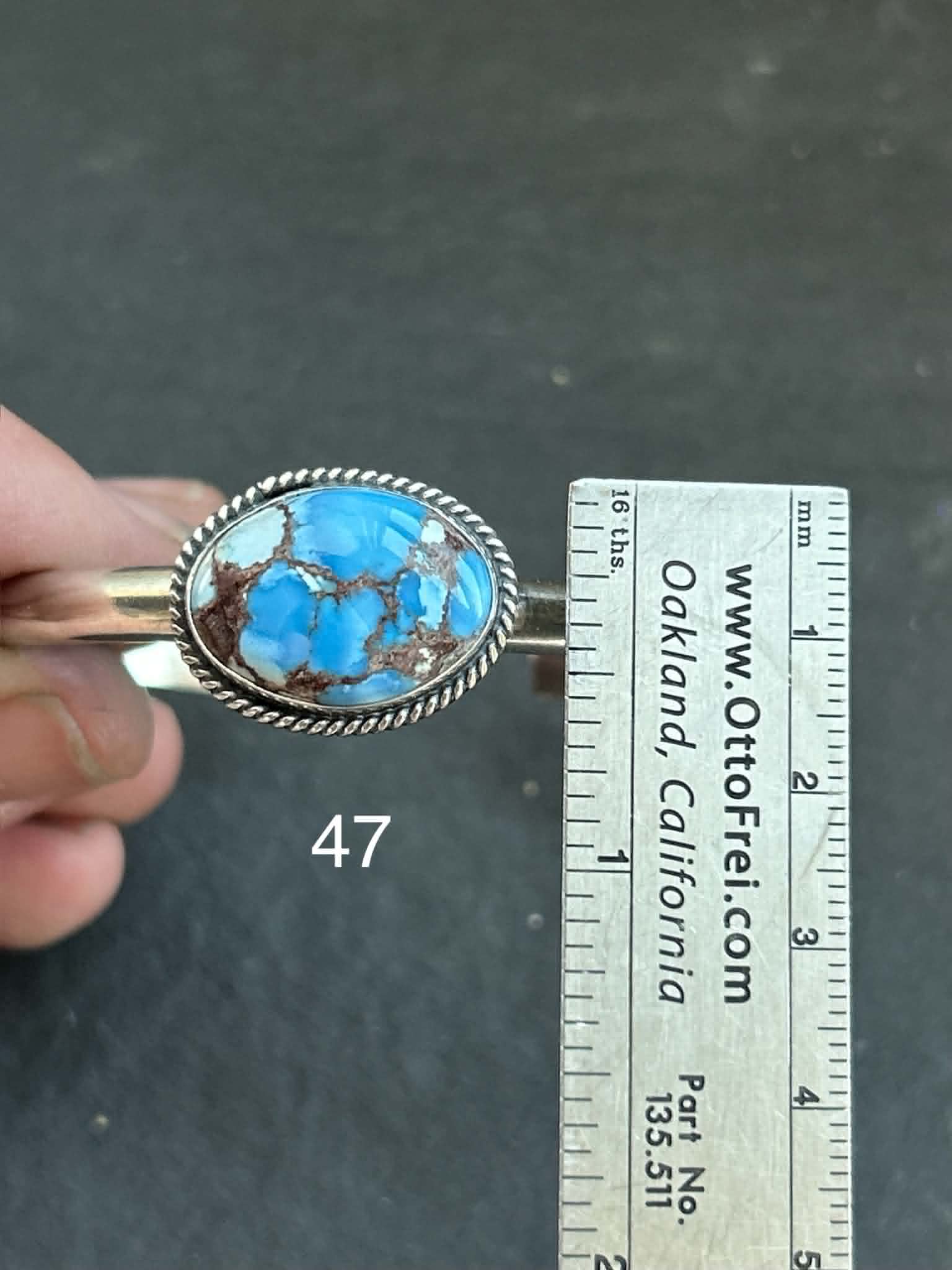 7/31 12pm CST LIVE SALE ***EXPLICIT CONTENT WARNING***