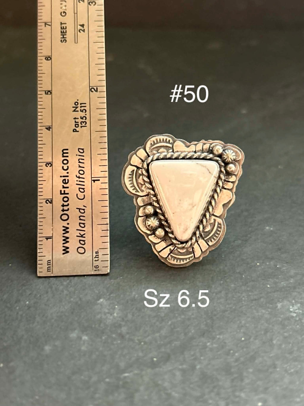 7/24 12pm CST LIVE SALE *EXPLICIT CONTENT WARNING*